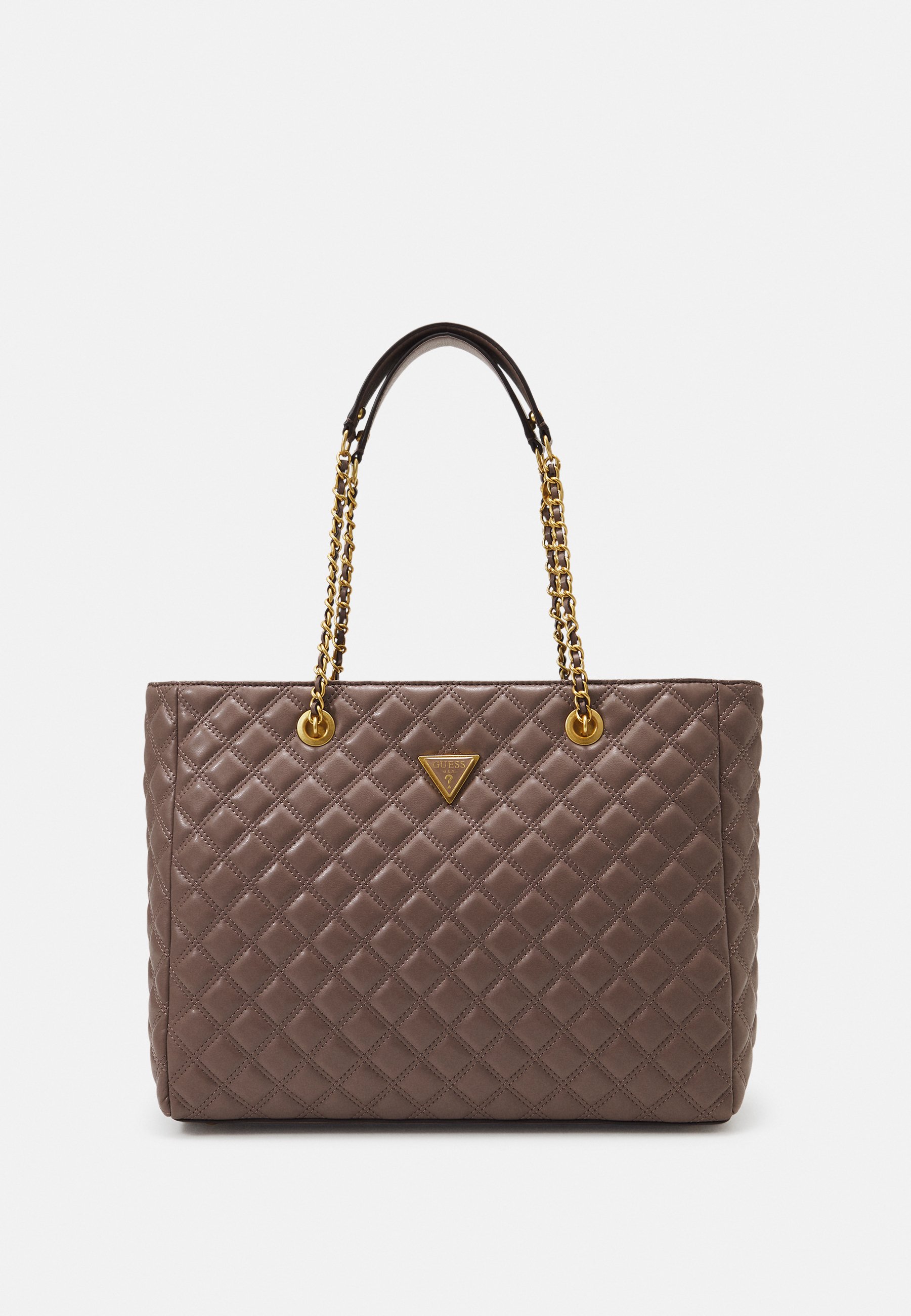 GIULLY TOTE - Handbag