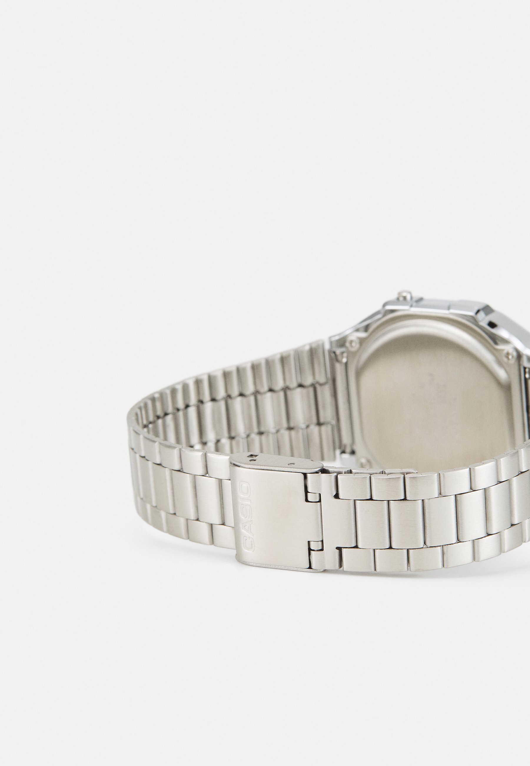 DIGITAL WATCH UNISEX - Digital watch