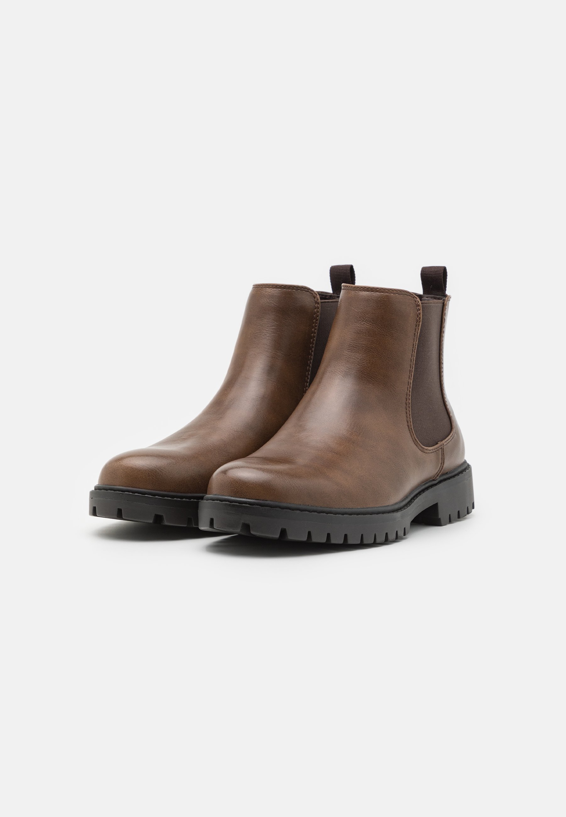 UNISEX - Ankle boots
