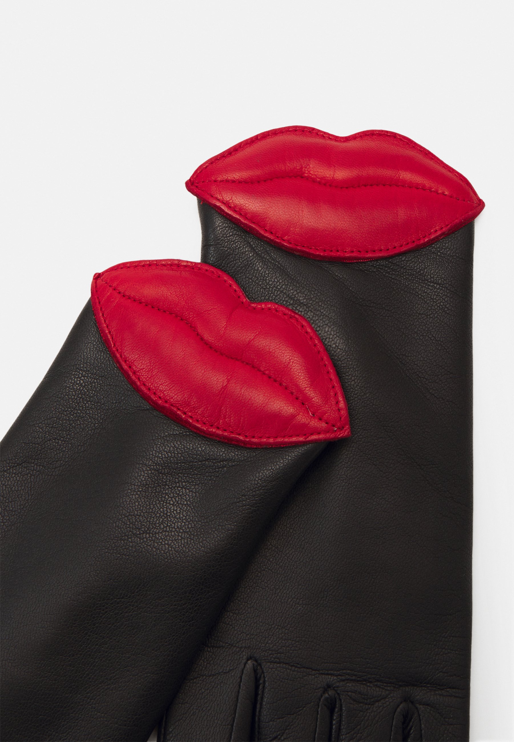 LIPS - Gloves