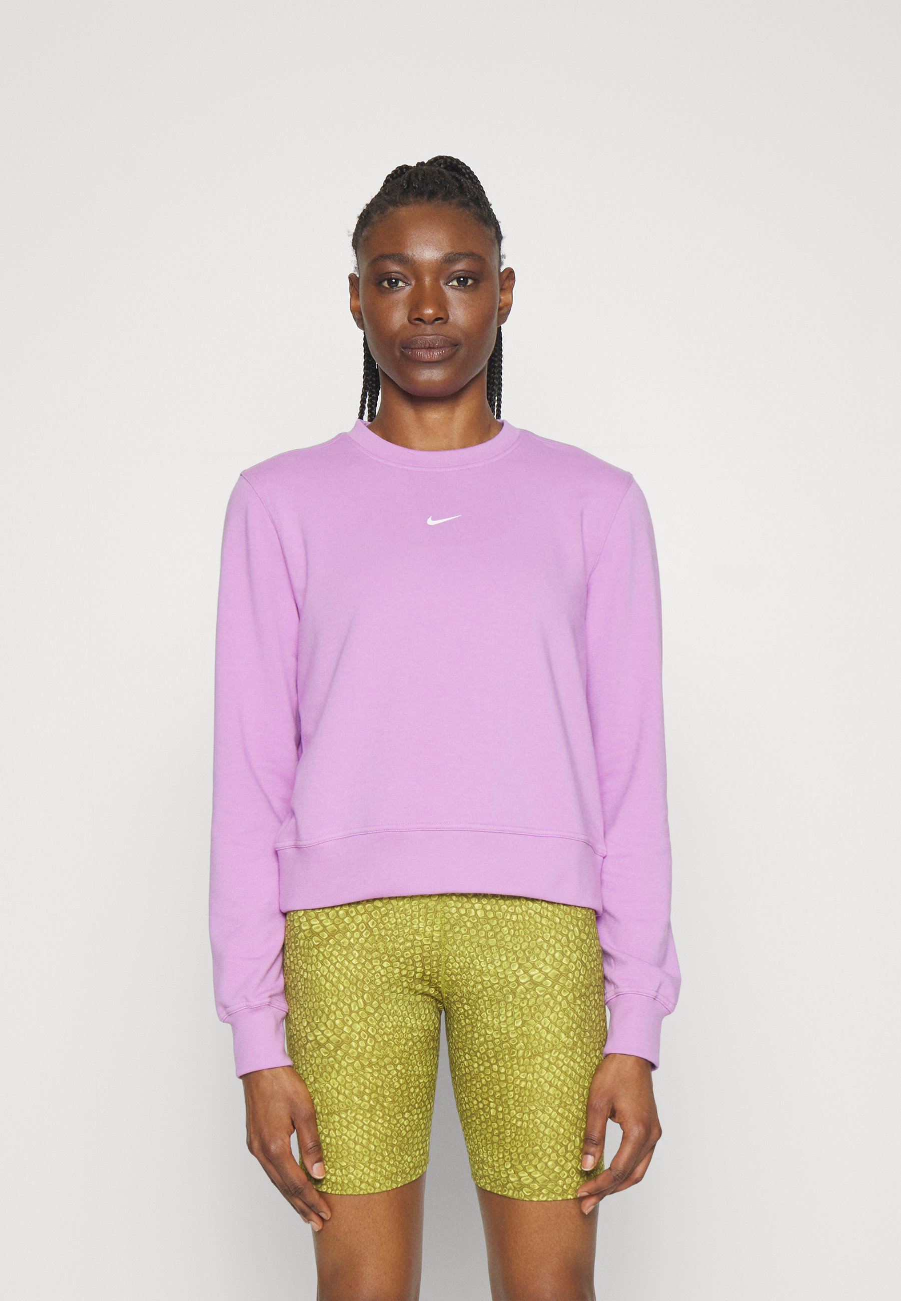ONE CREW - Sweatshirt