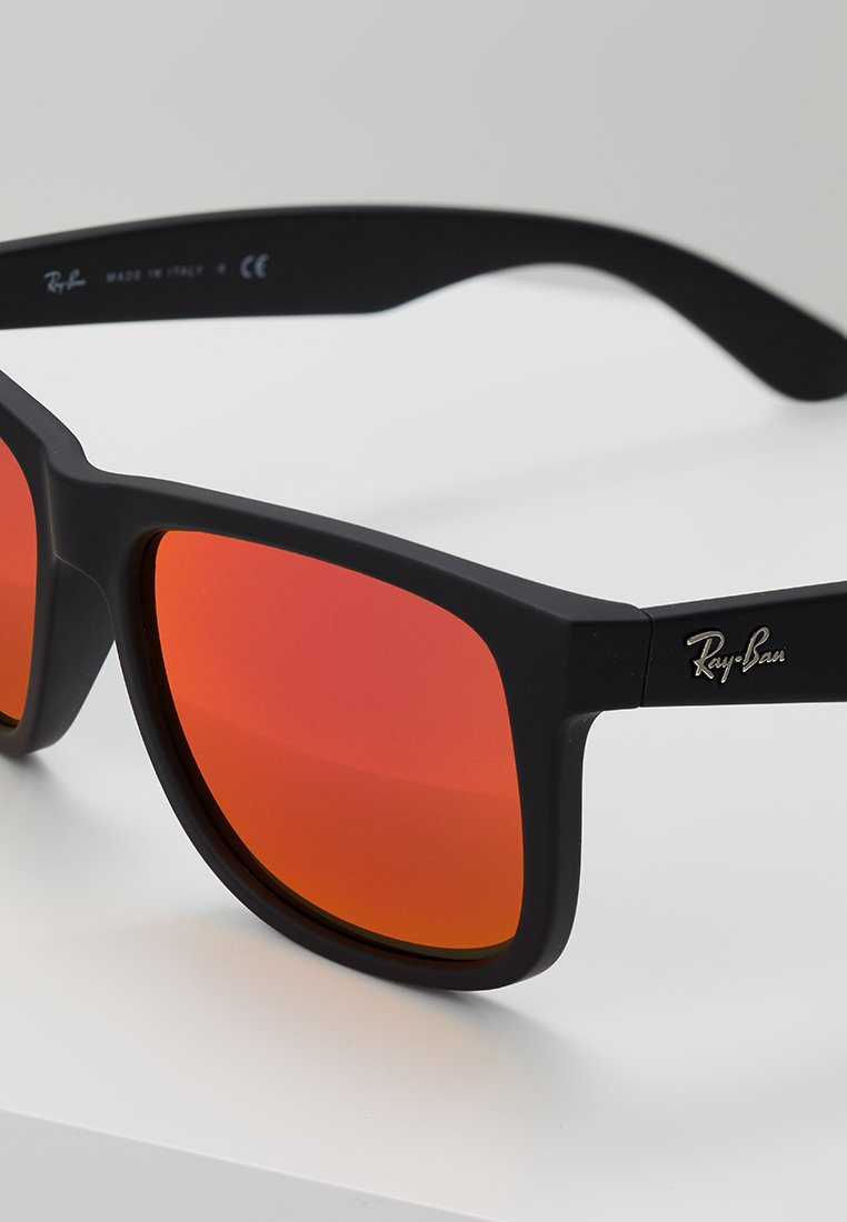 JUSTIN - Sunglasses