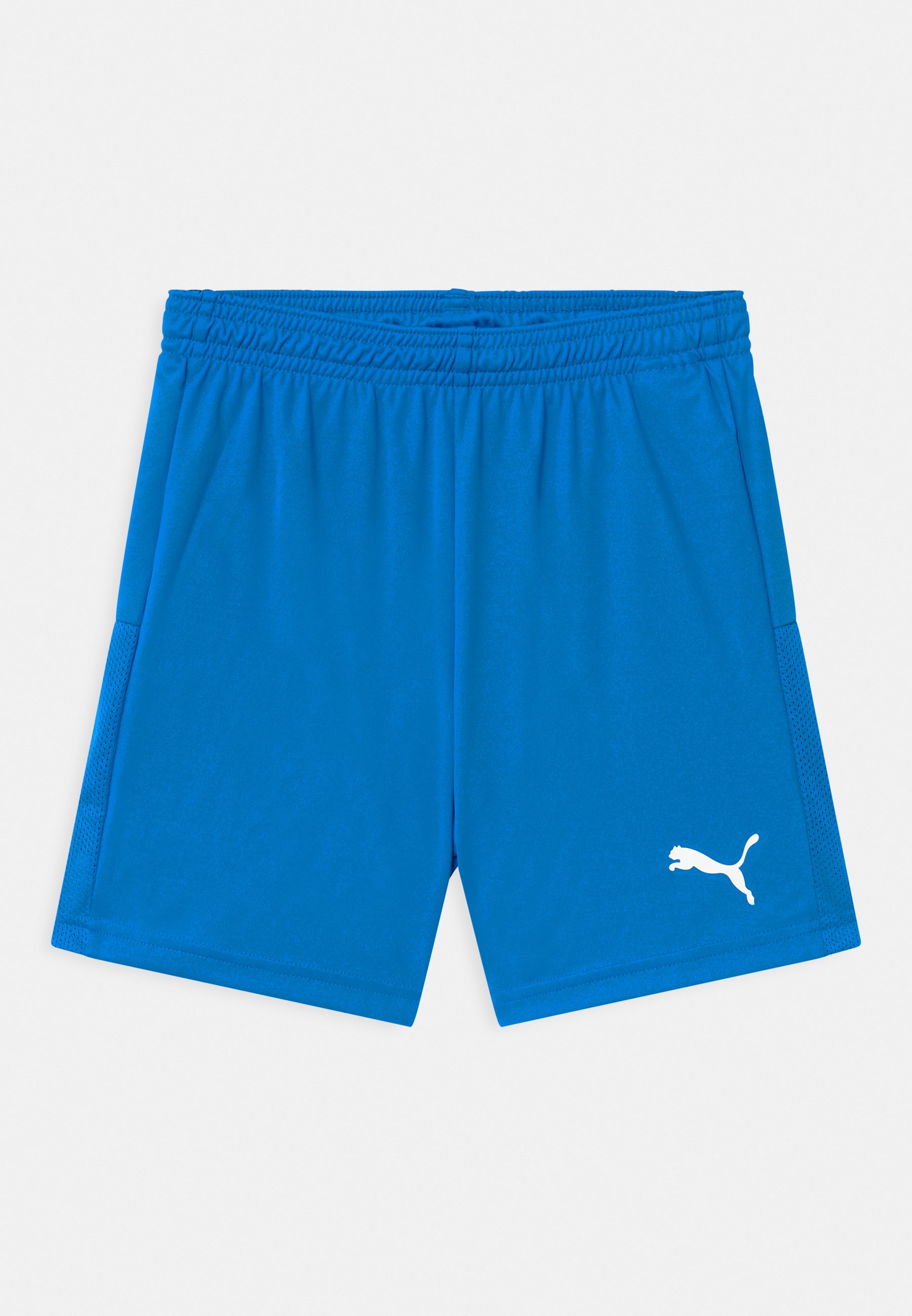 TEAMGOAL UNISEX - Sports shorts