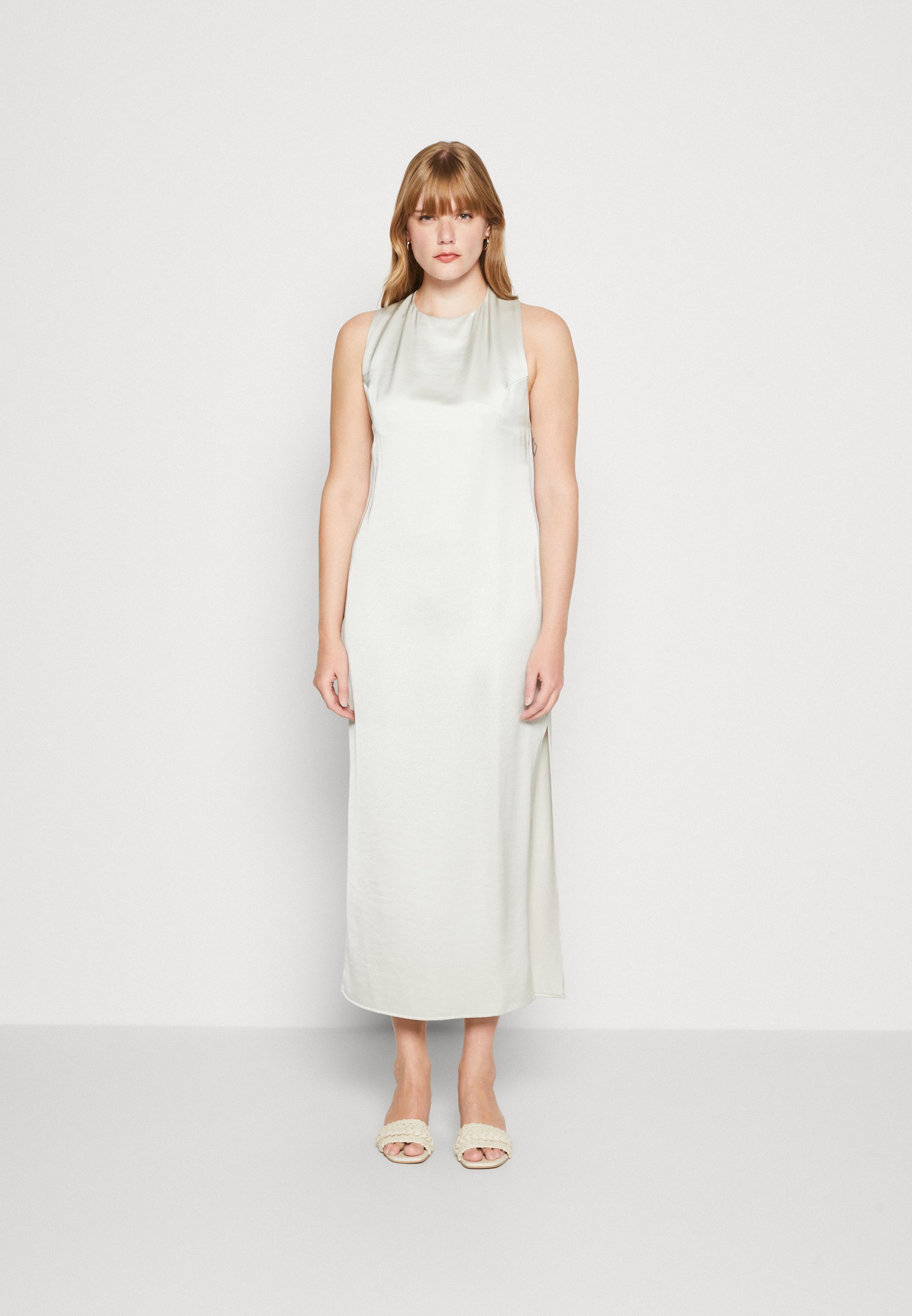 ELLIE DRESS - Cocktail dress / Party dress