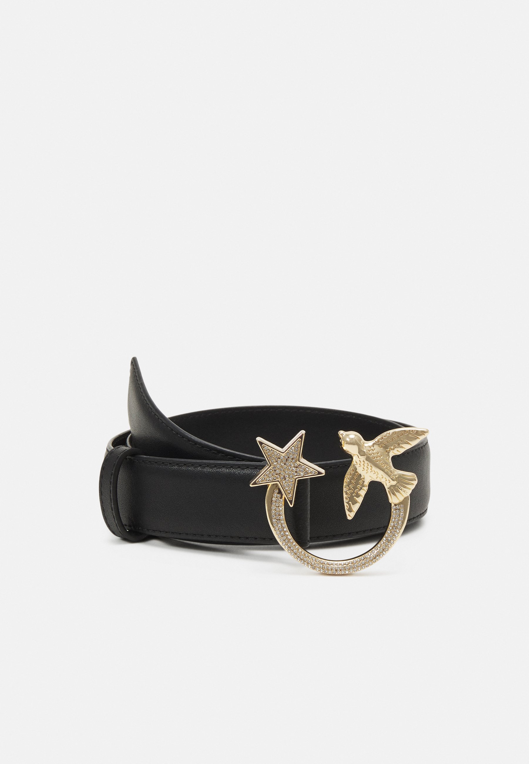 LOVE BERRY BELT STAR - Belt
