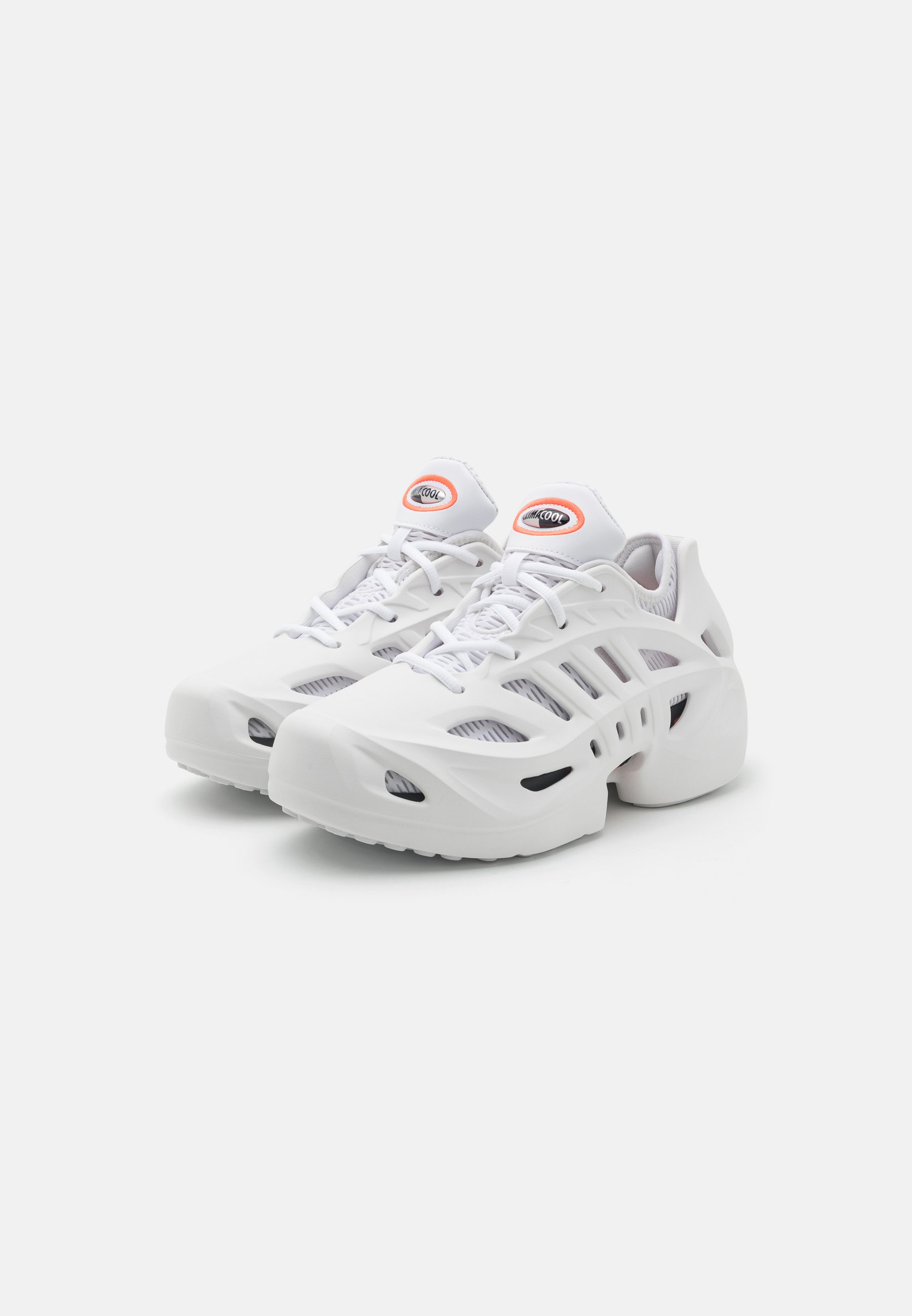 ADIFOM CLIMACOOL UNISEX - Trainers