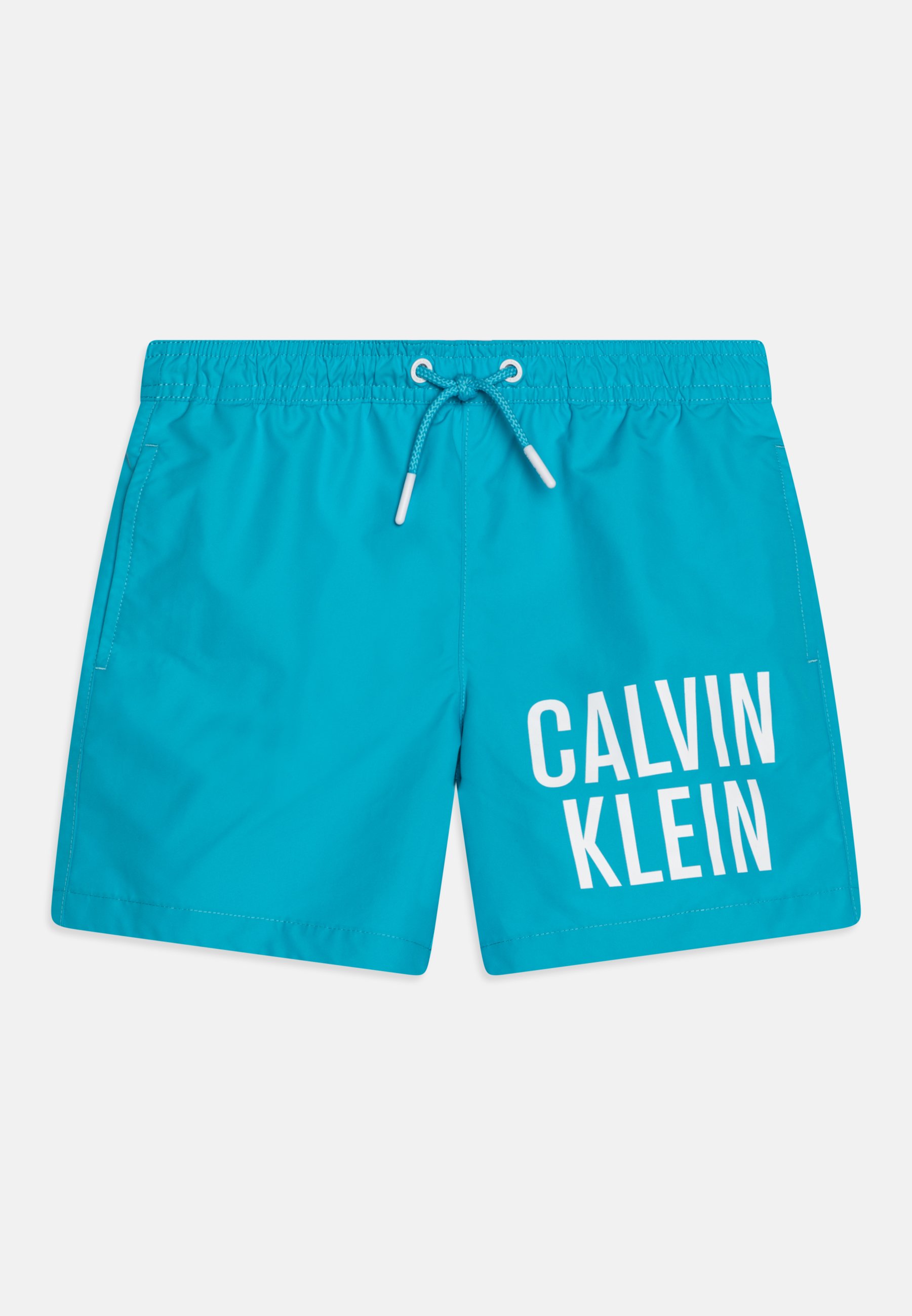 MEDIUM DRAWSTRING - Swimming shorts