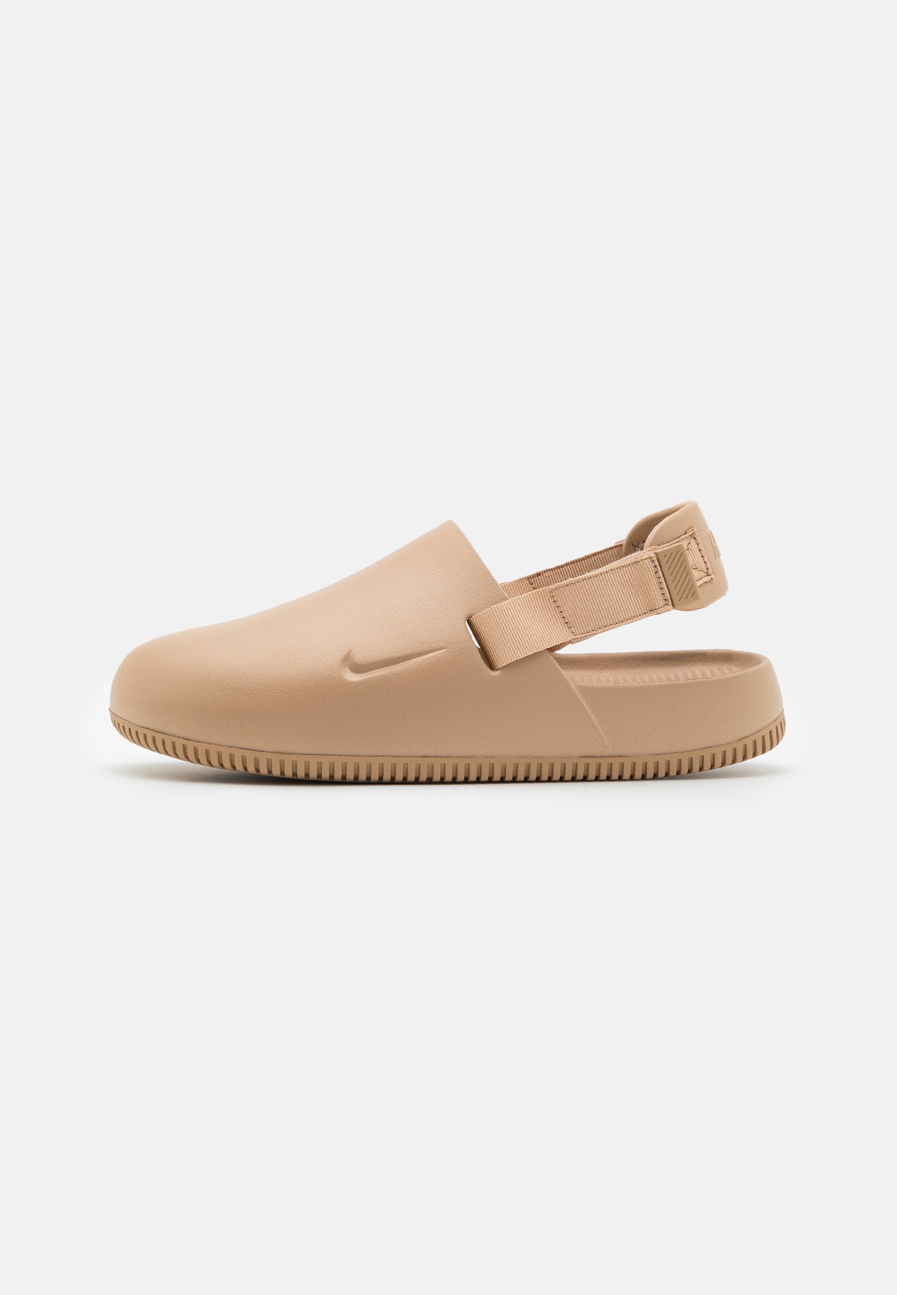 CALM MULE UNISEX - Pool slides