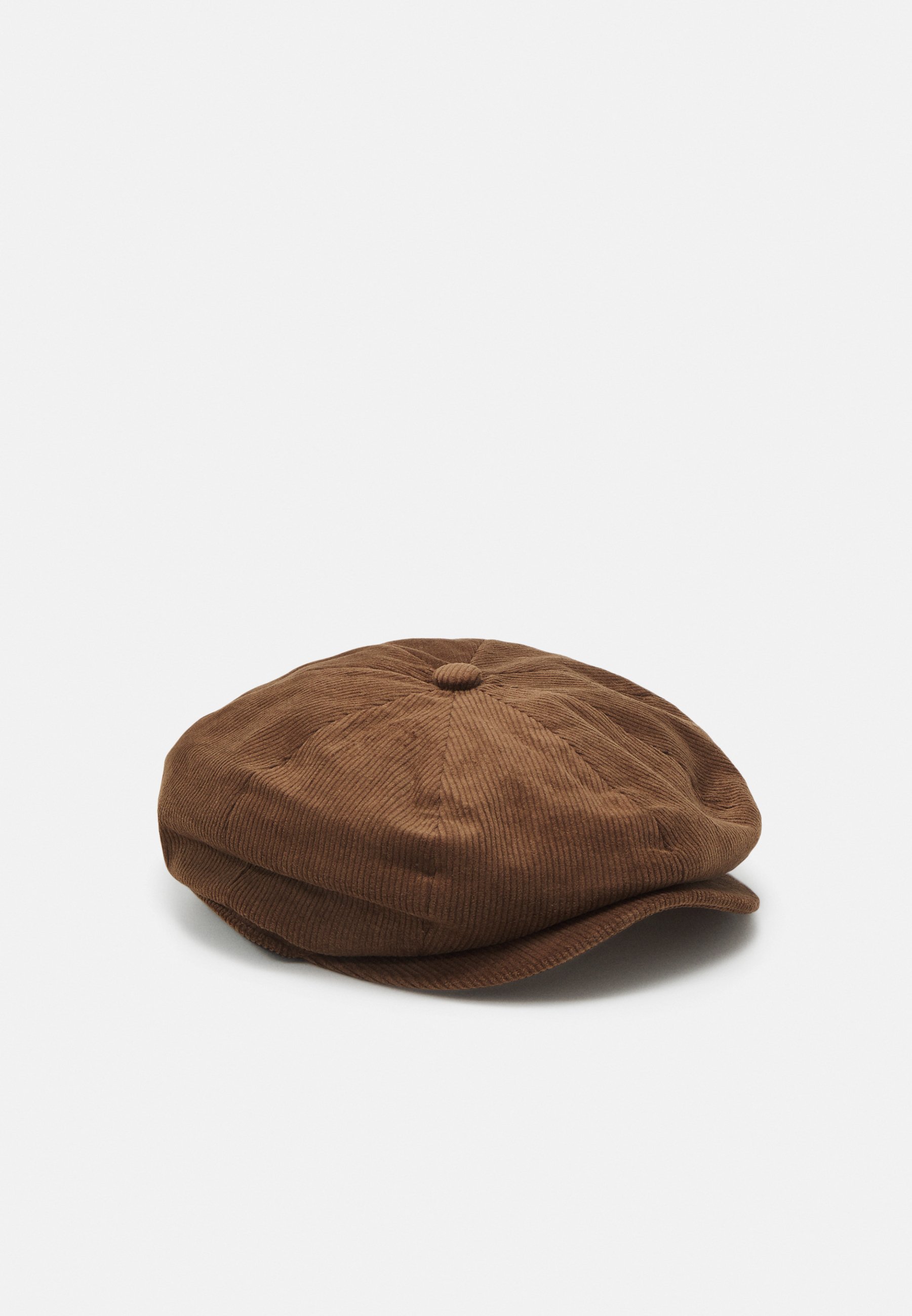 BROOD BAGGY SNAP UNISEX - Beanie