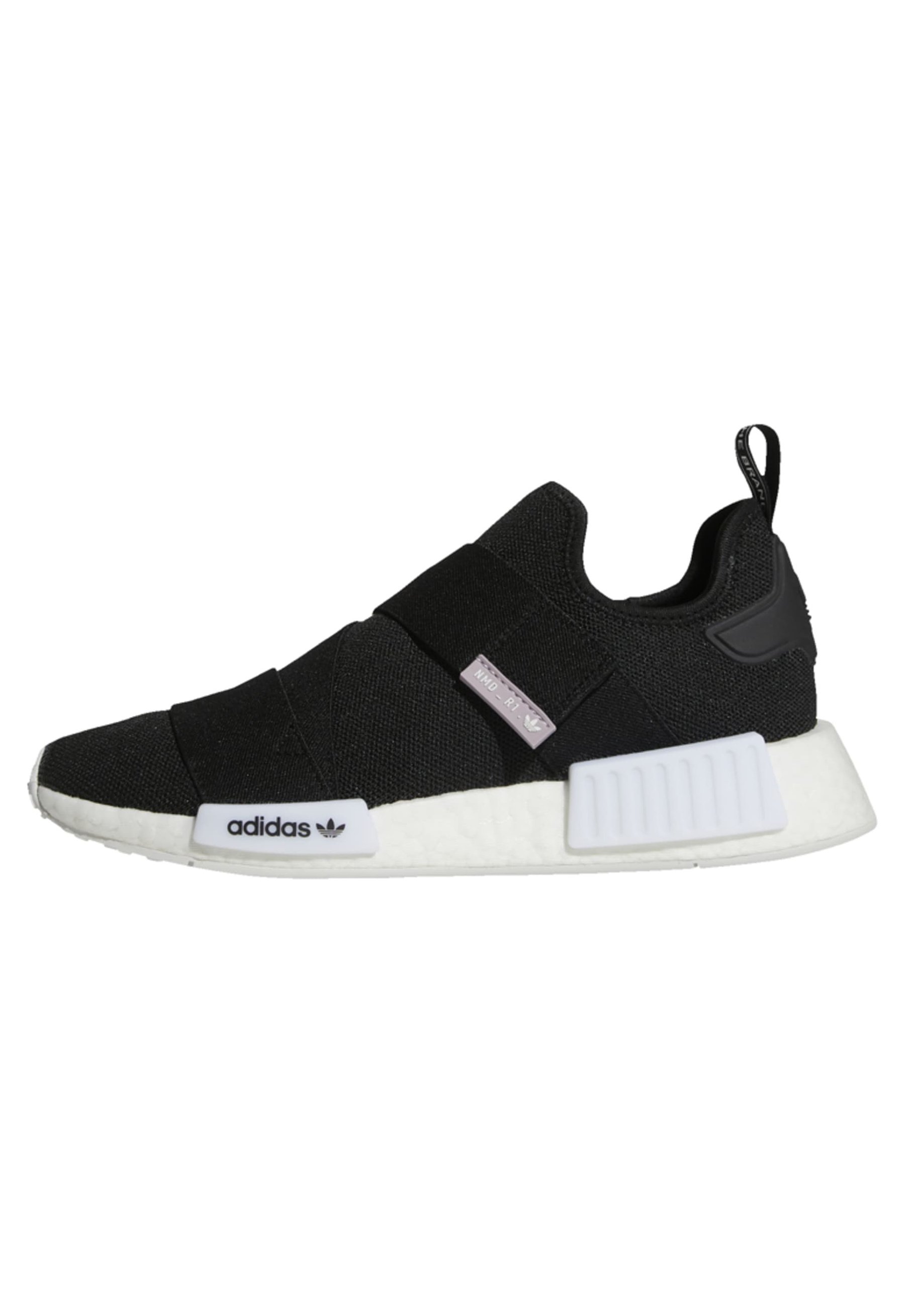 NMD R1 - Trainers