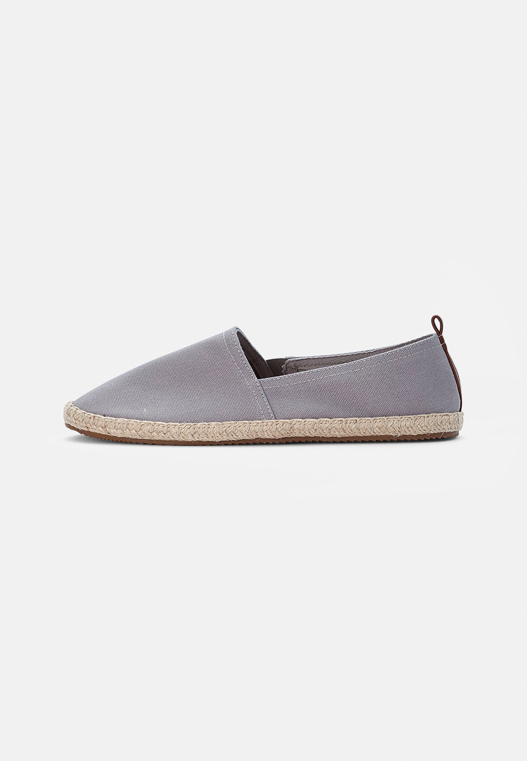 RENA ESPADRILLE UNISEX - Espadrilles