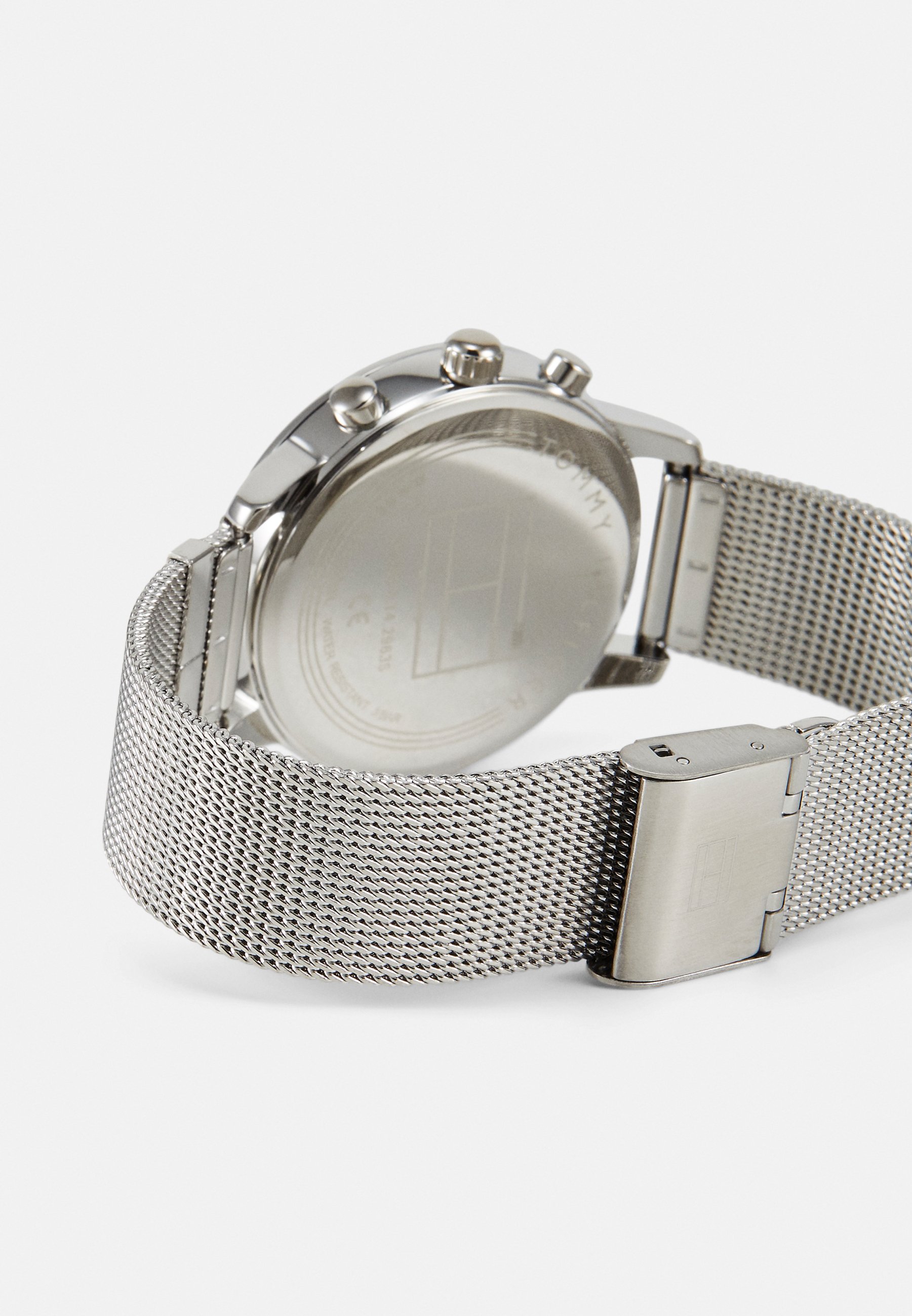 CASUAL - Watch