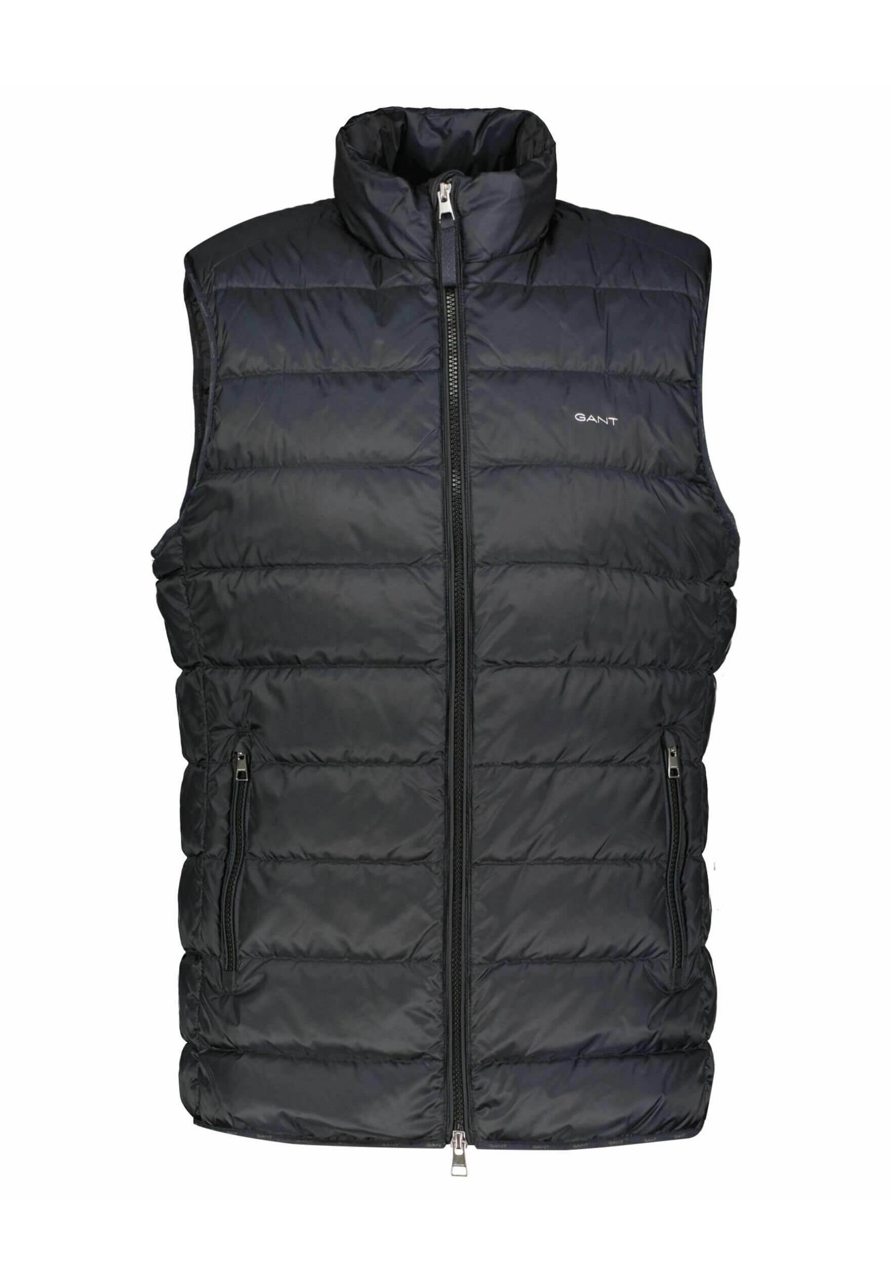 GILET - Waistcoat