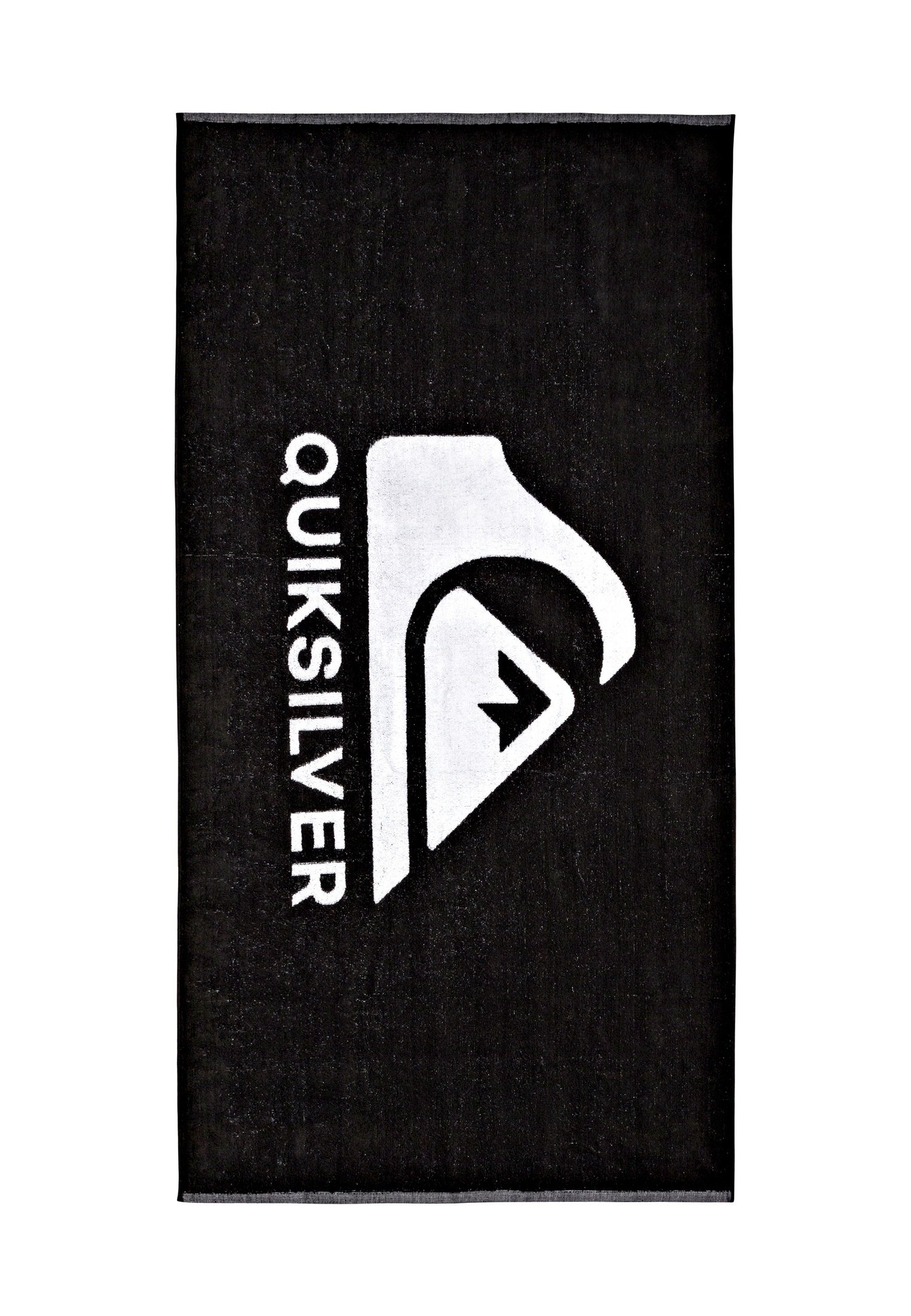 Beach towel