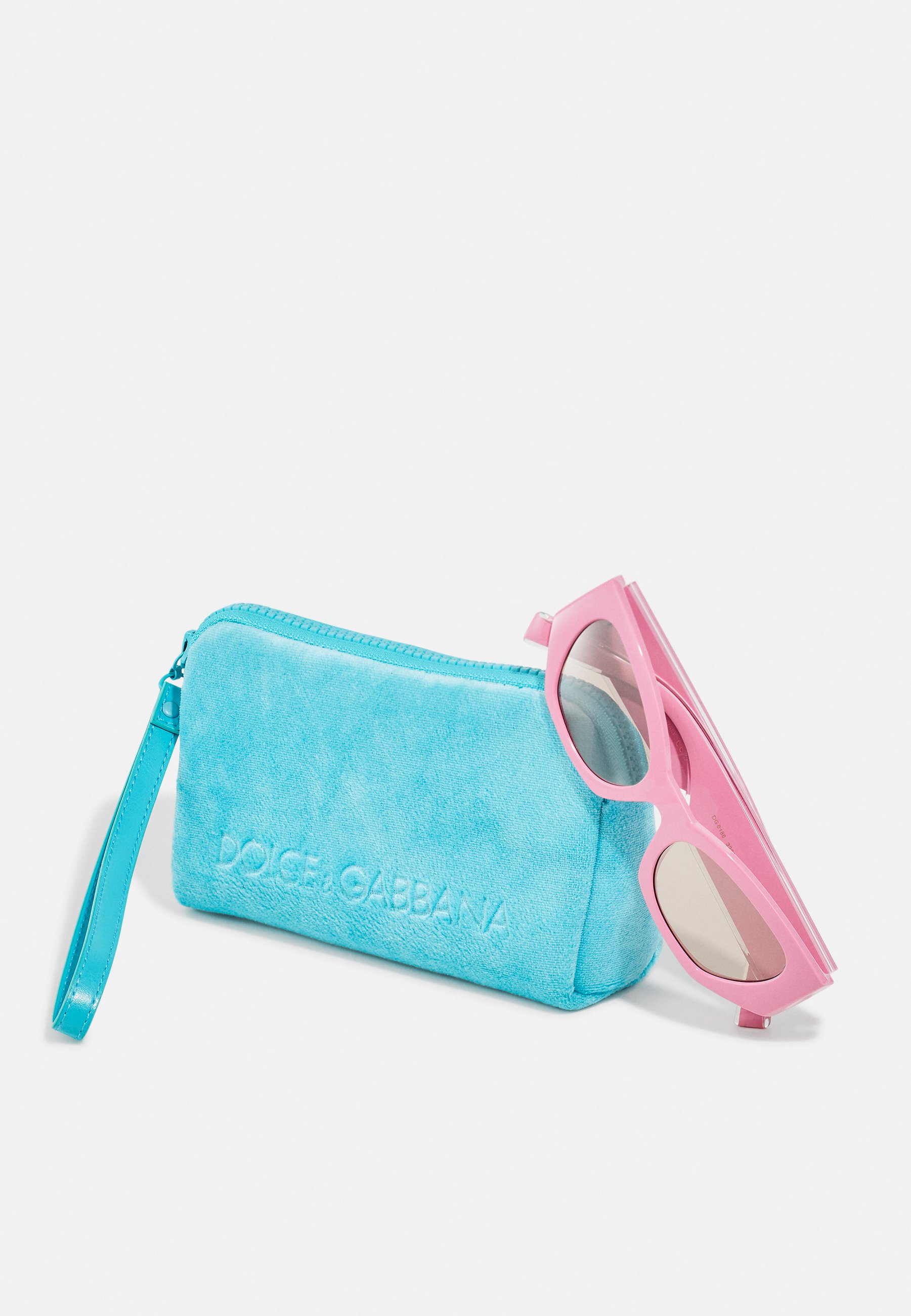 UNISEX - Sunglasses