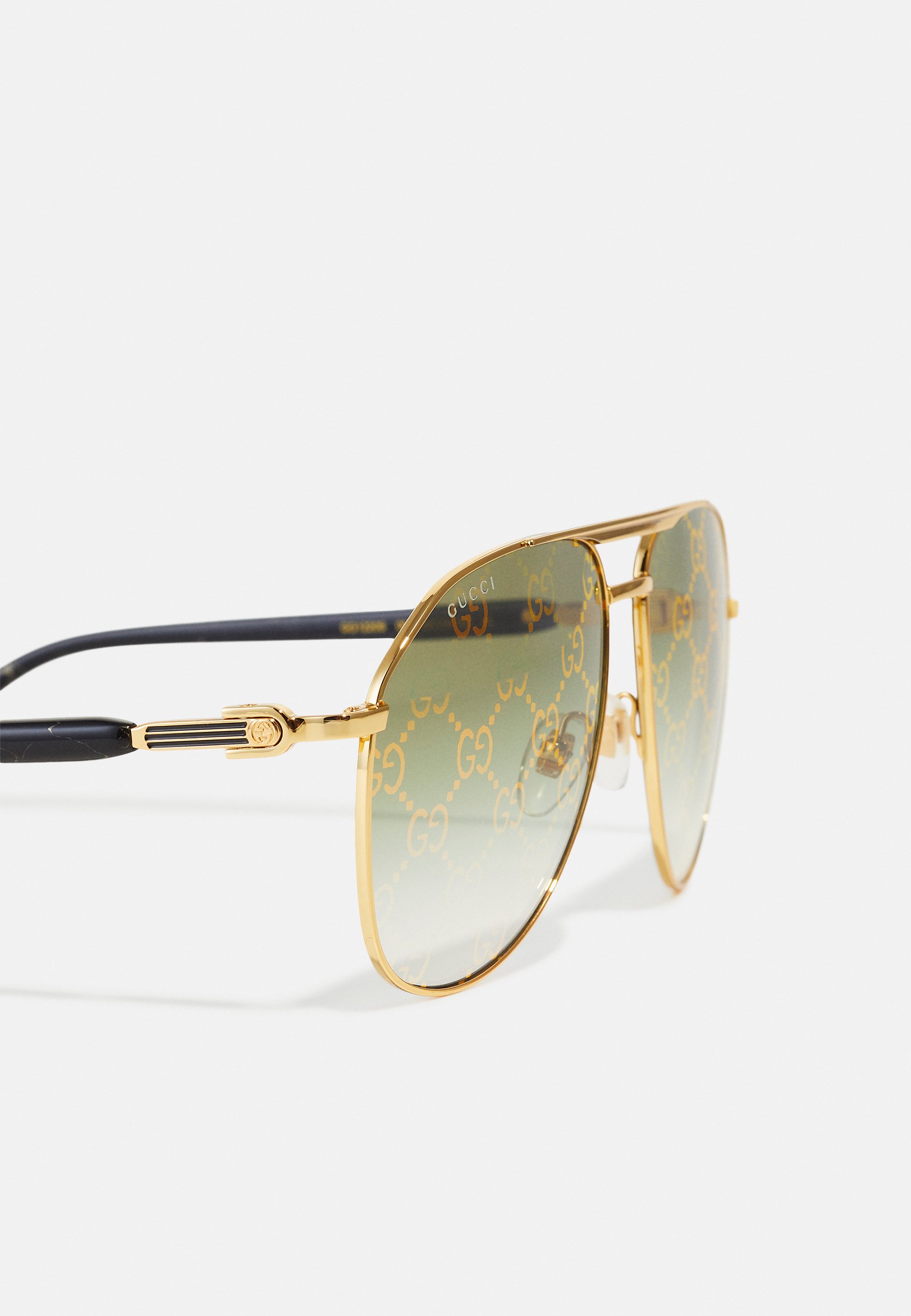 UNISEX - Sunglasses