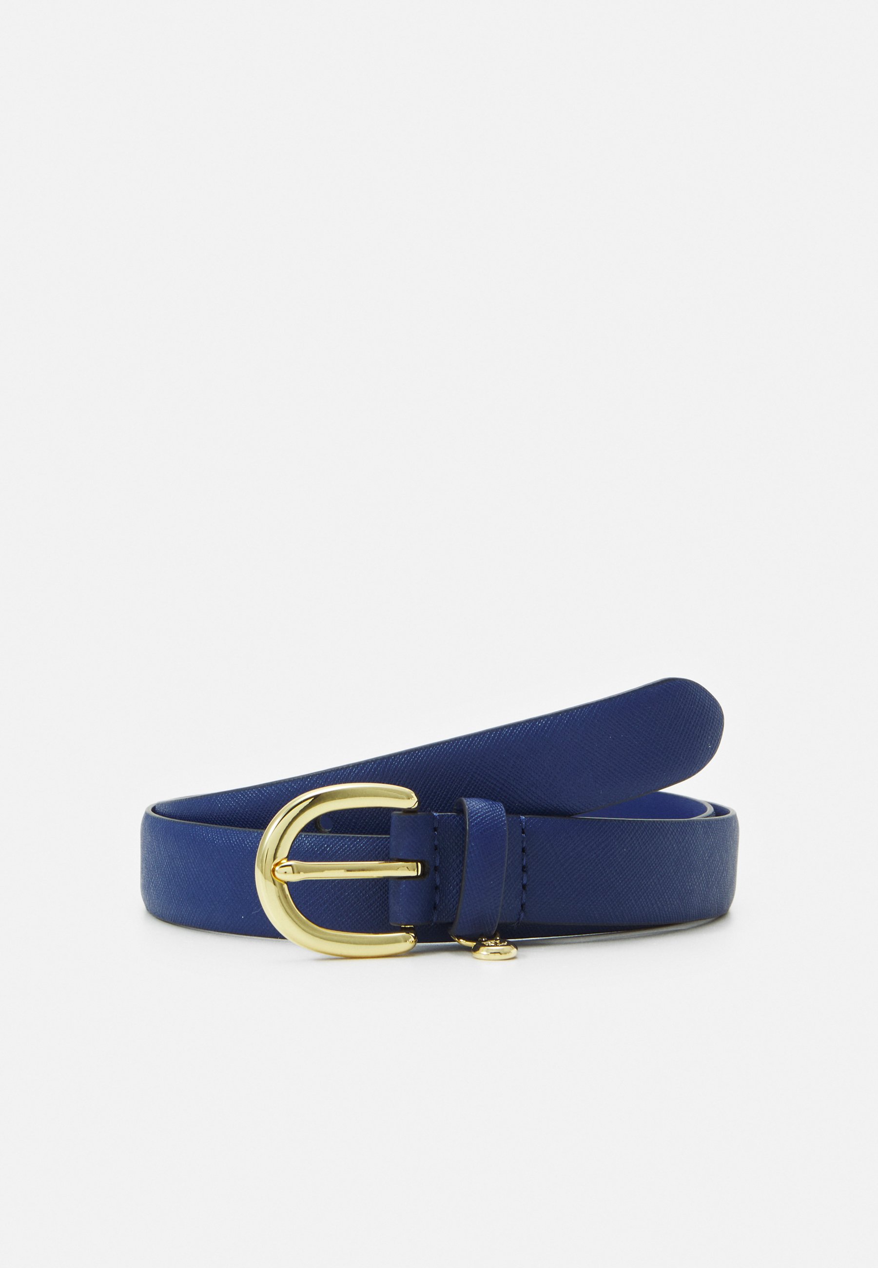 CHARM CLASSIC DRESS CASUAL MEDIUM - Belt