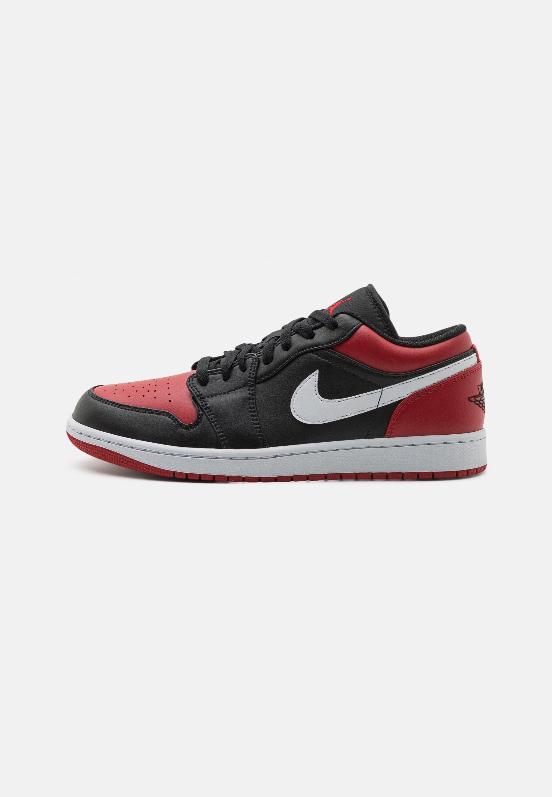 AIR JORDAN 1 - Trainers