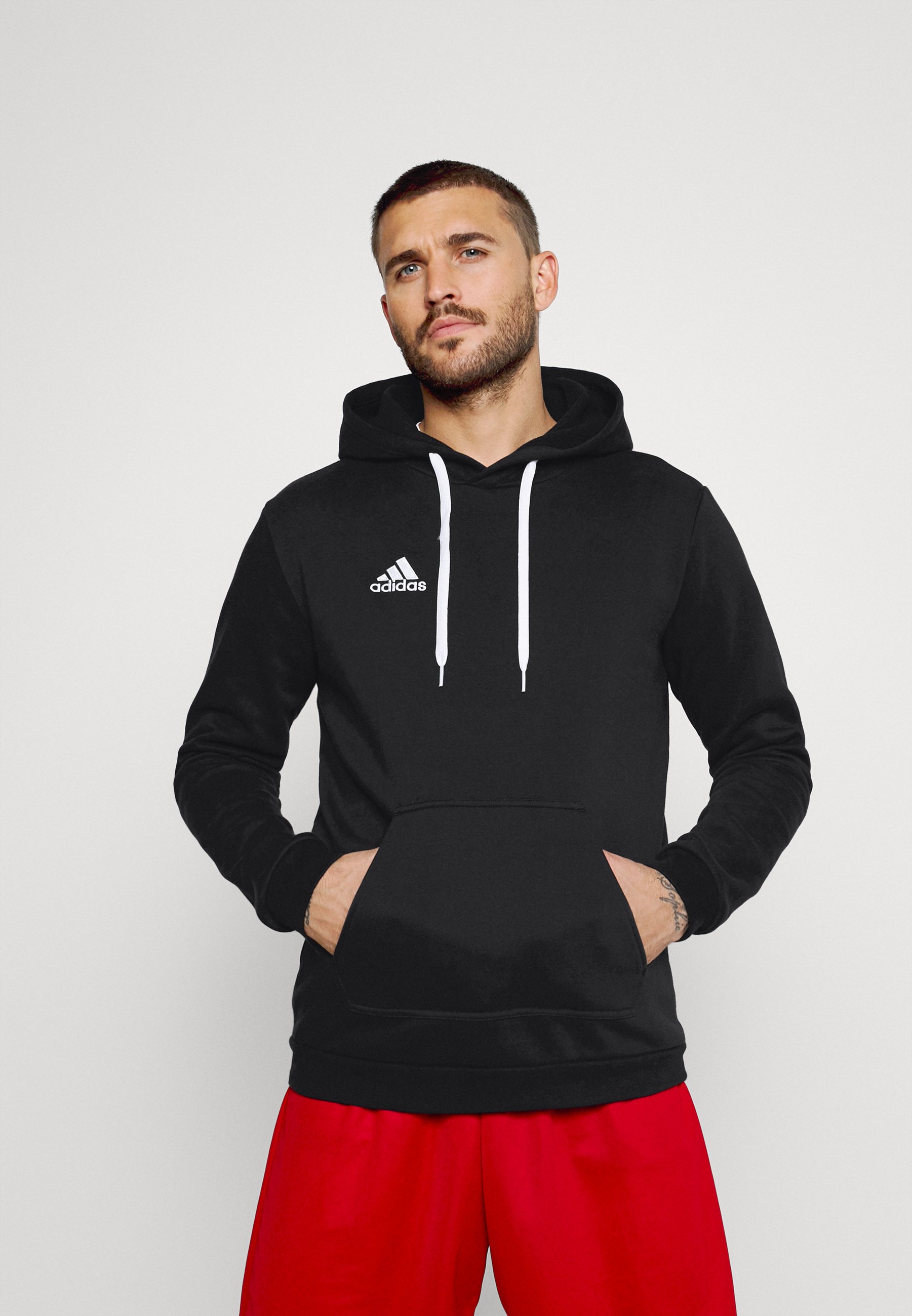 ENTRADA 22 SWEAT - Hoodie