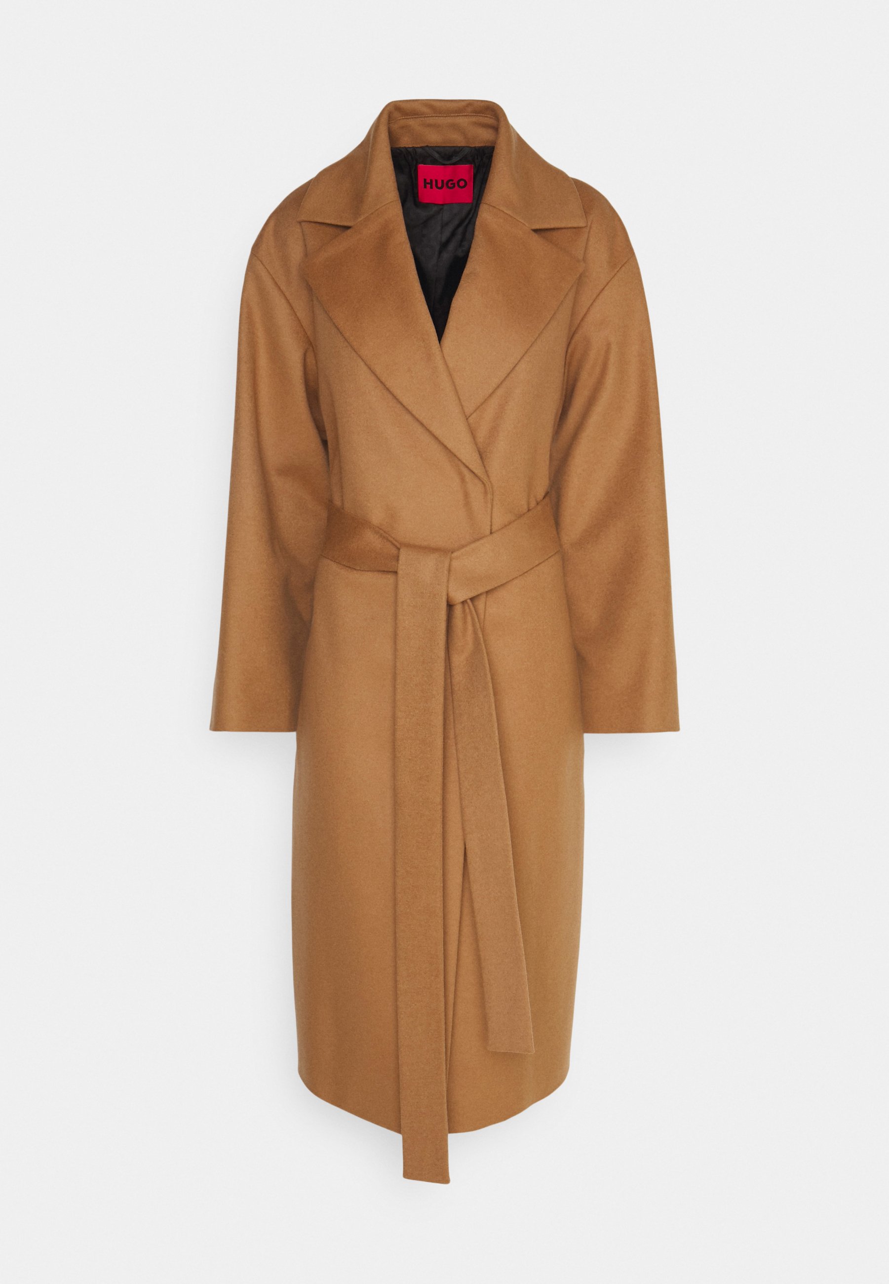 MABELLINA - Classic coat