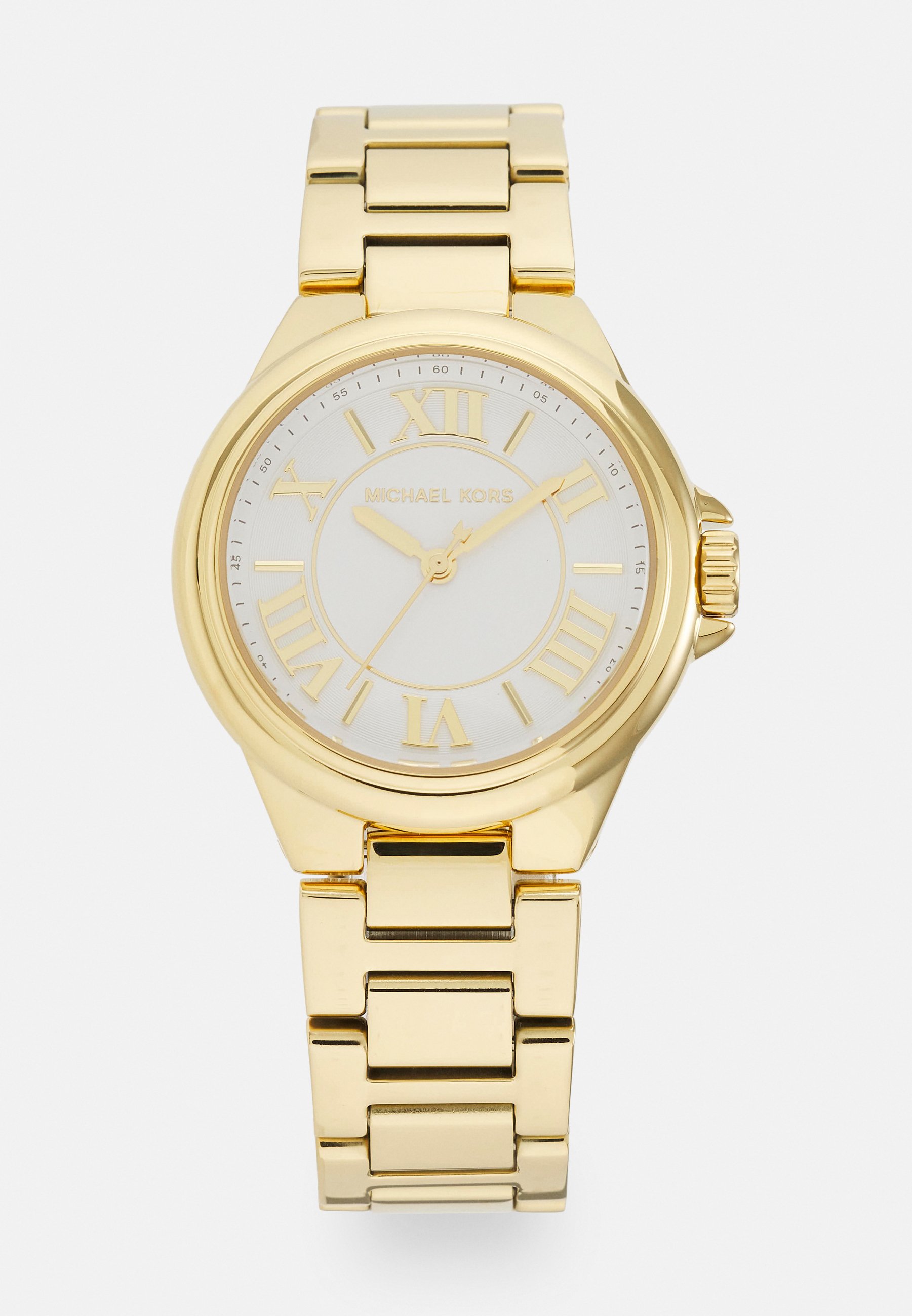 CAMILLE - Watch