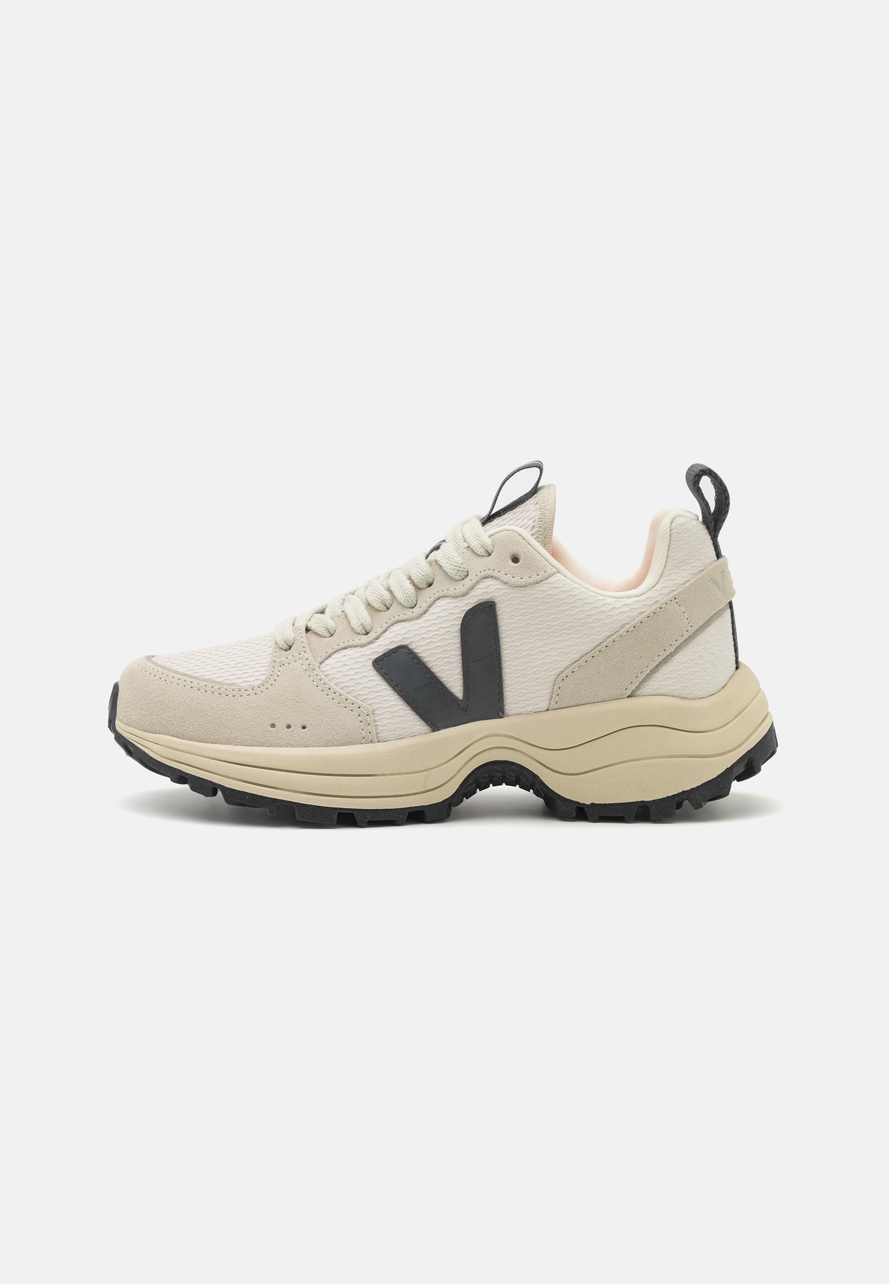 VENTURI - Trainers