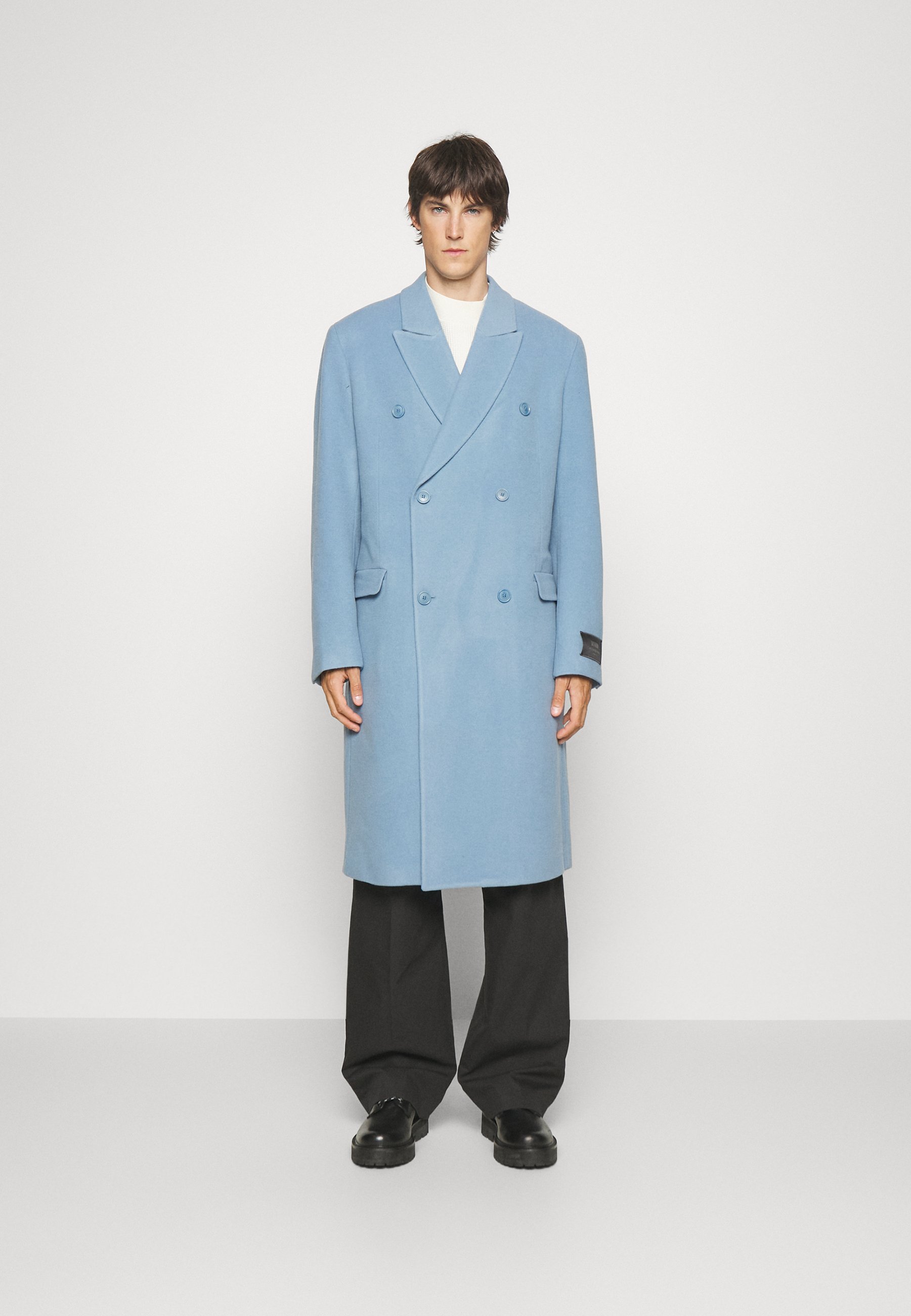 SKYE - Classic coat
