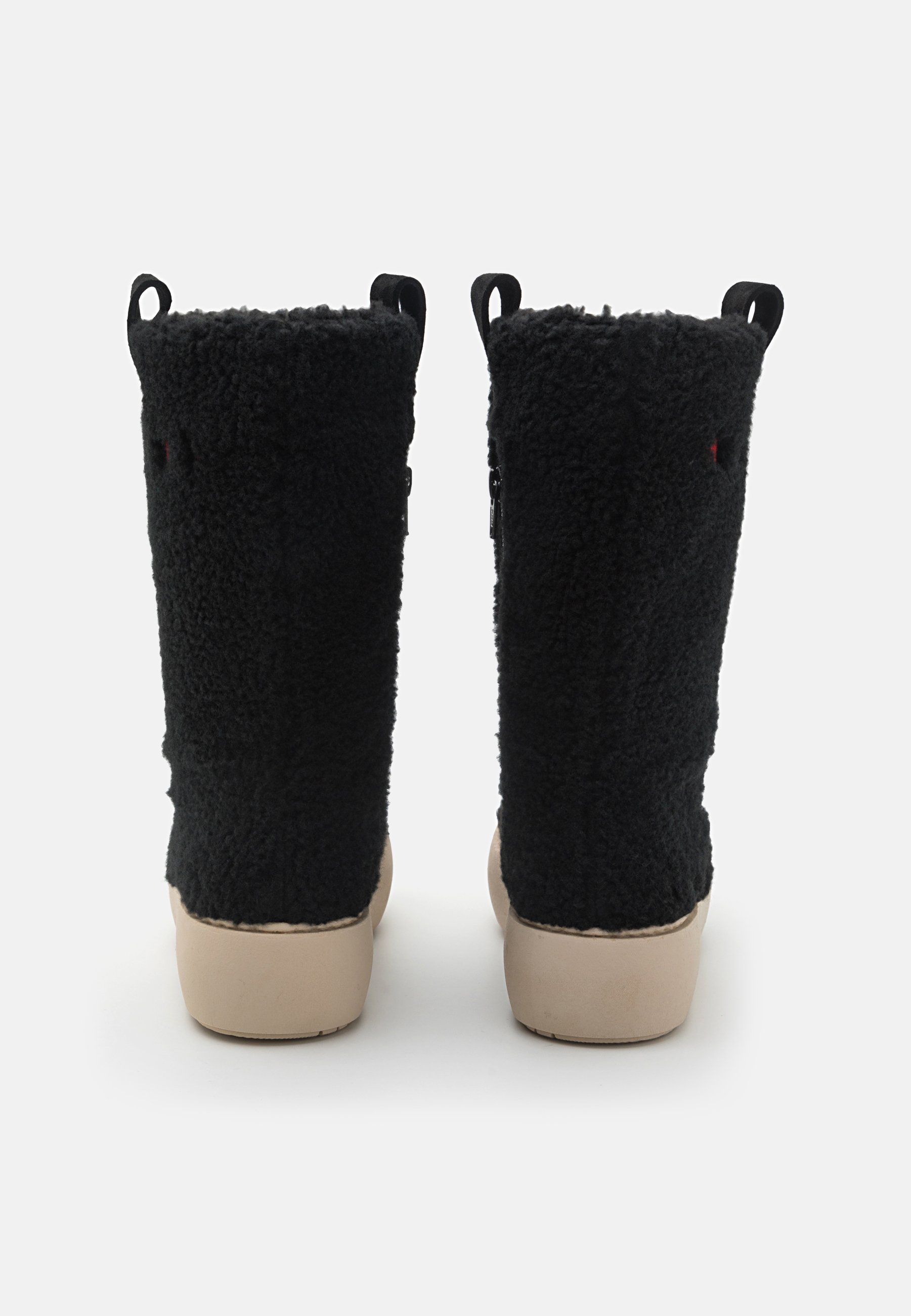 UNISEX - Boots