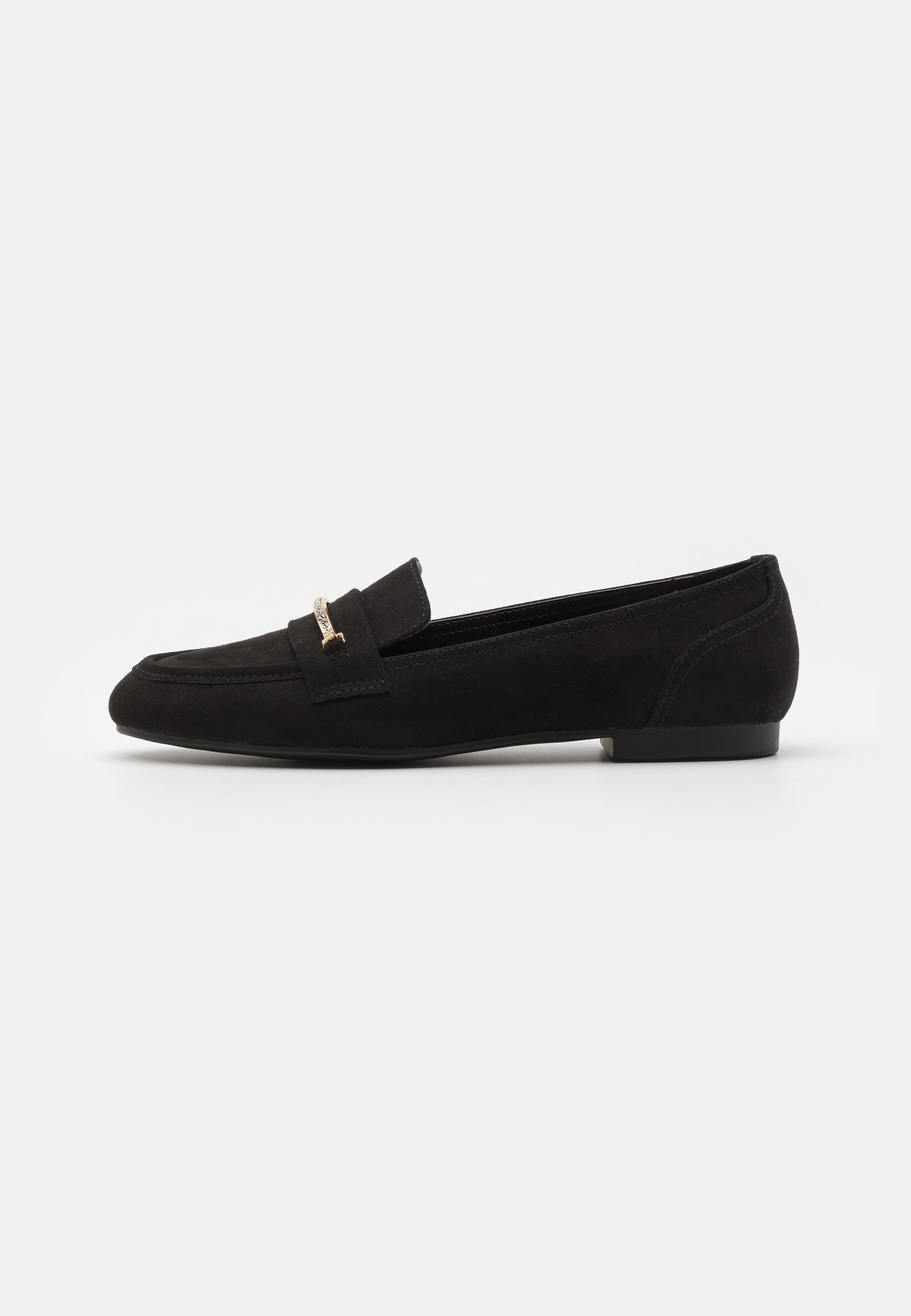 Slip-ons