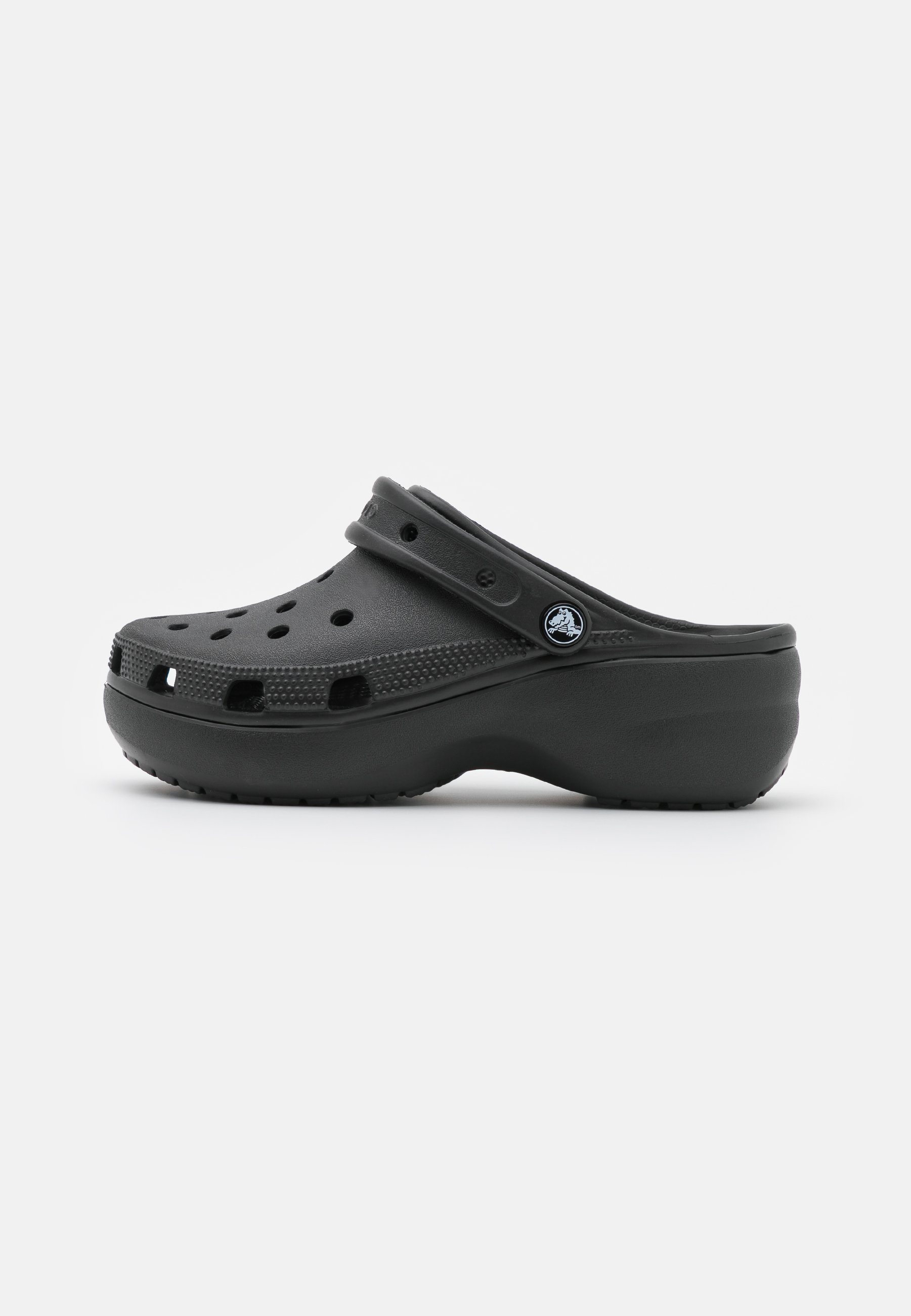 CLASSIC PLATFORM - Mules