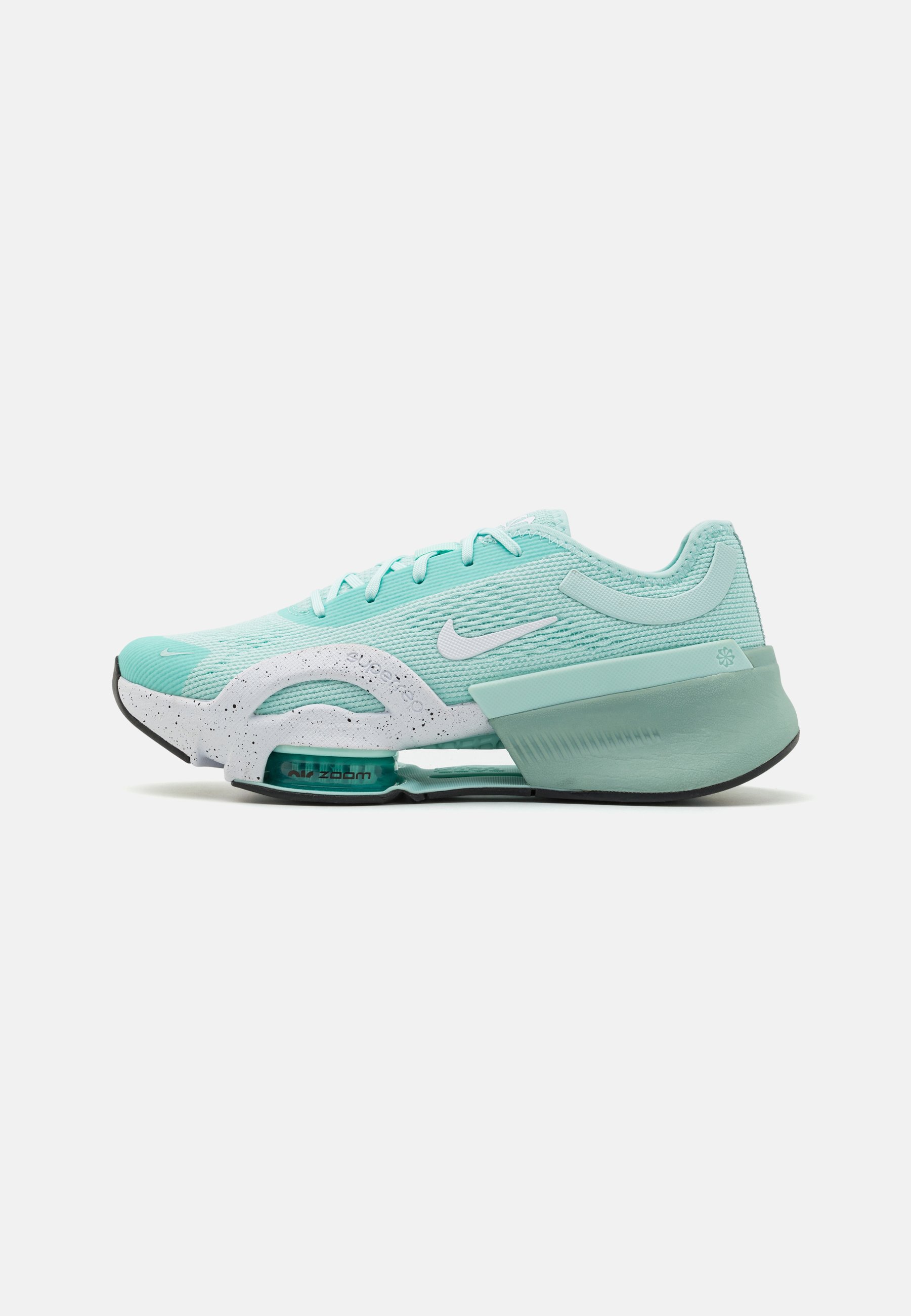 ZOOM SUPERREP 4 NN - Training shoe