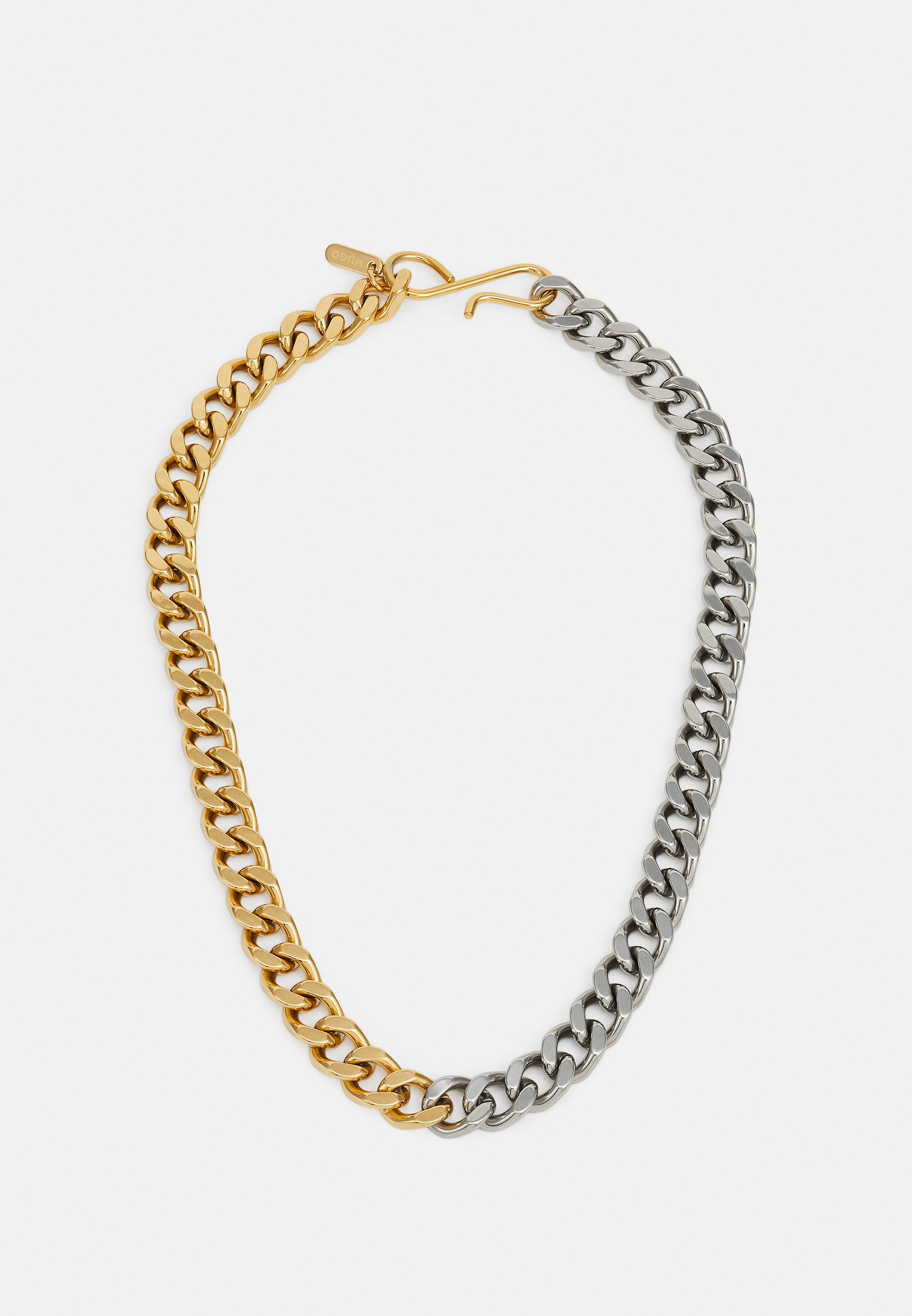 HOOK UNISEX - Necklace