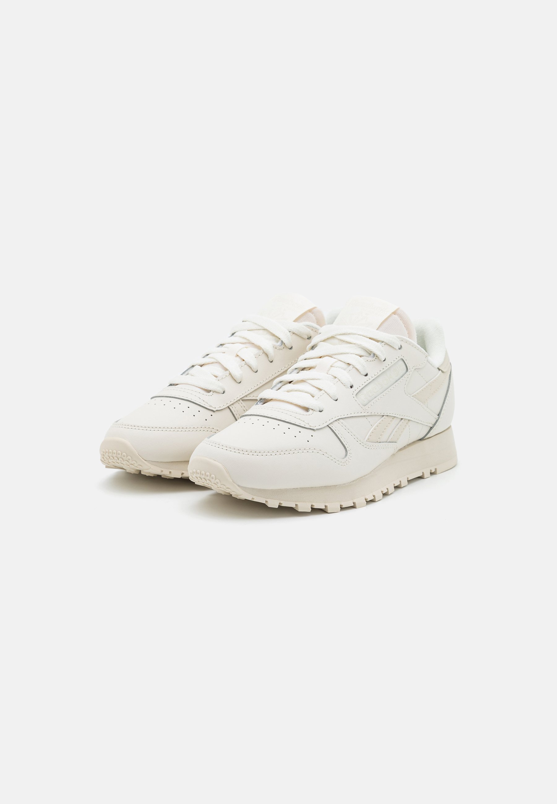 CLASSIC LEATHER - Trainers