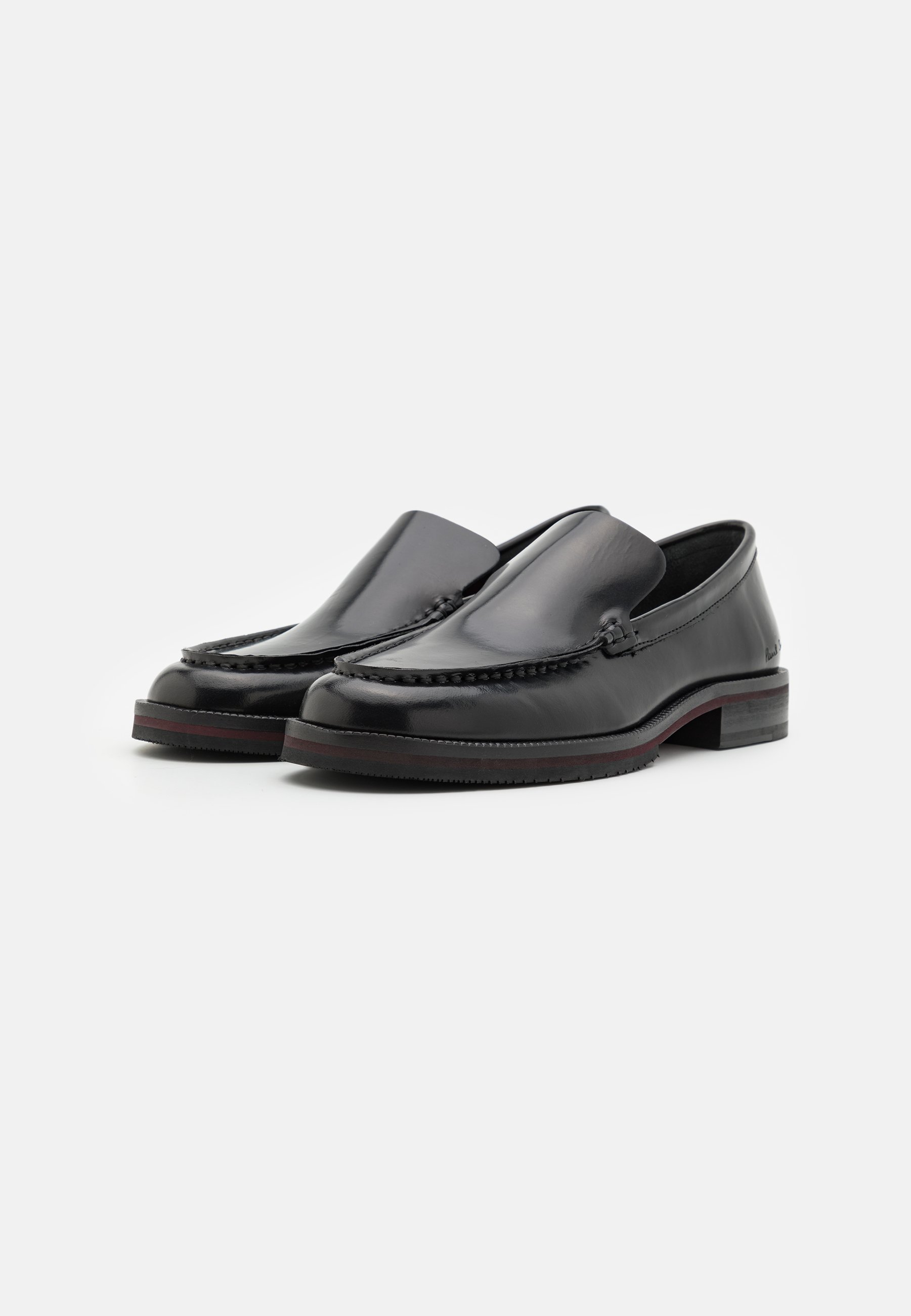 SHOE TORON - Slip-ons