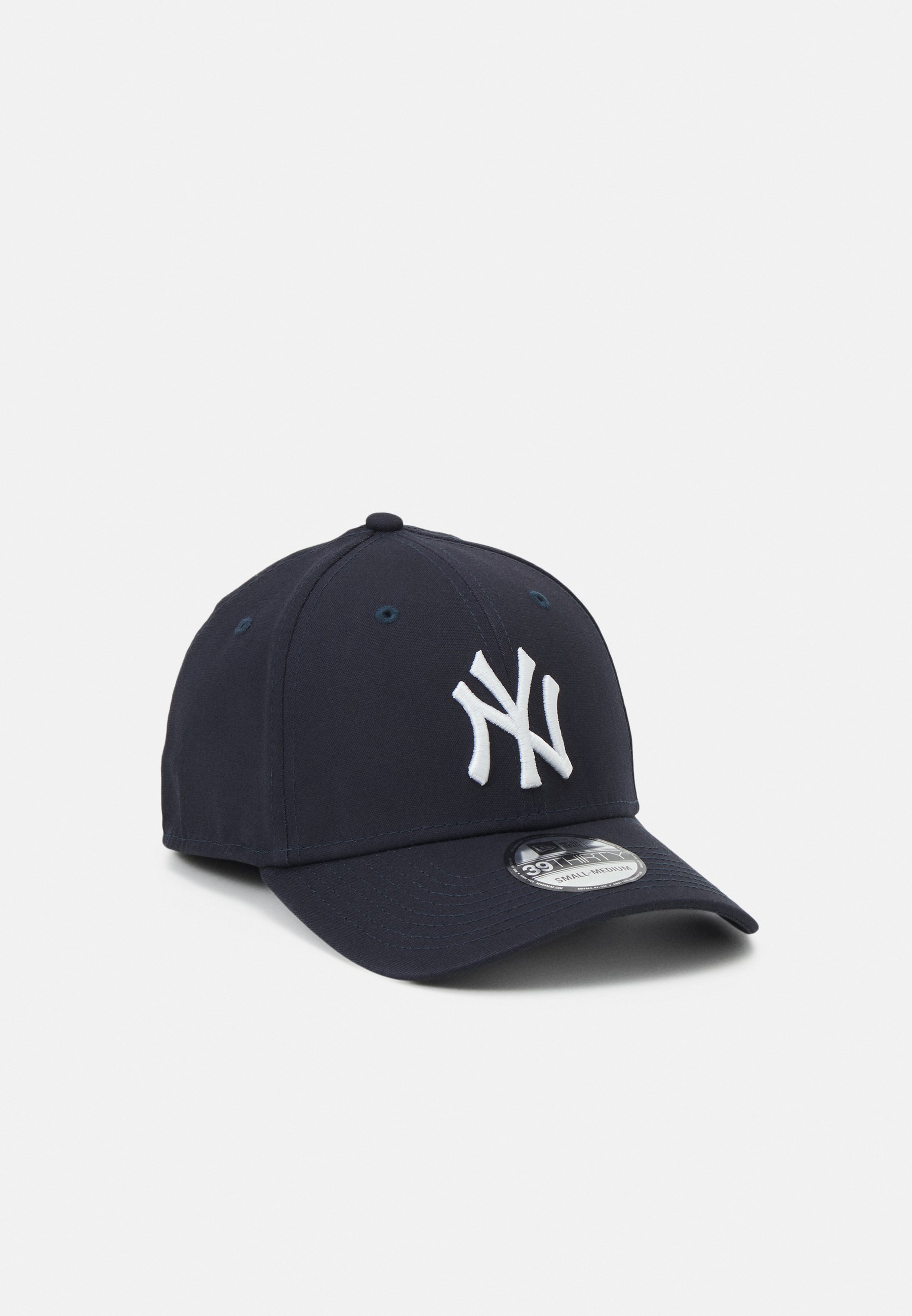 LEAGUE ESSENTIAL UNISEX - Cap