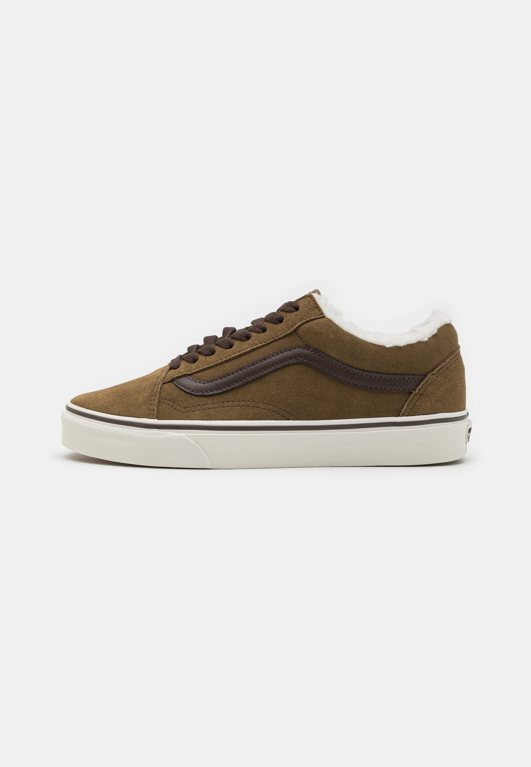 OLD SKOOL UNISEX - Skate shoes