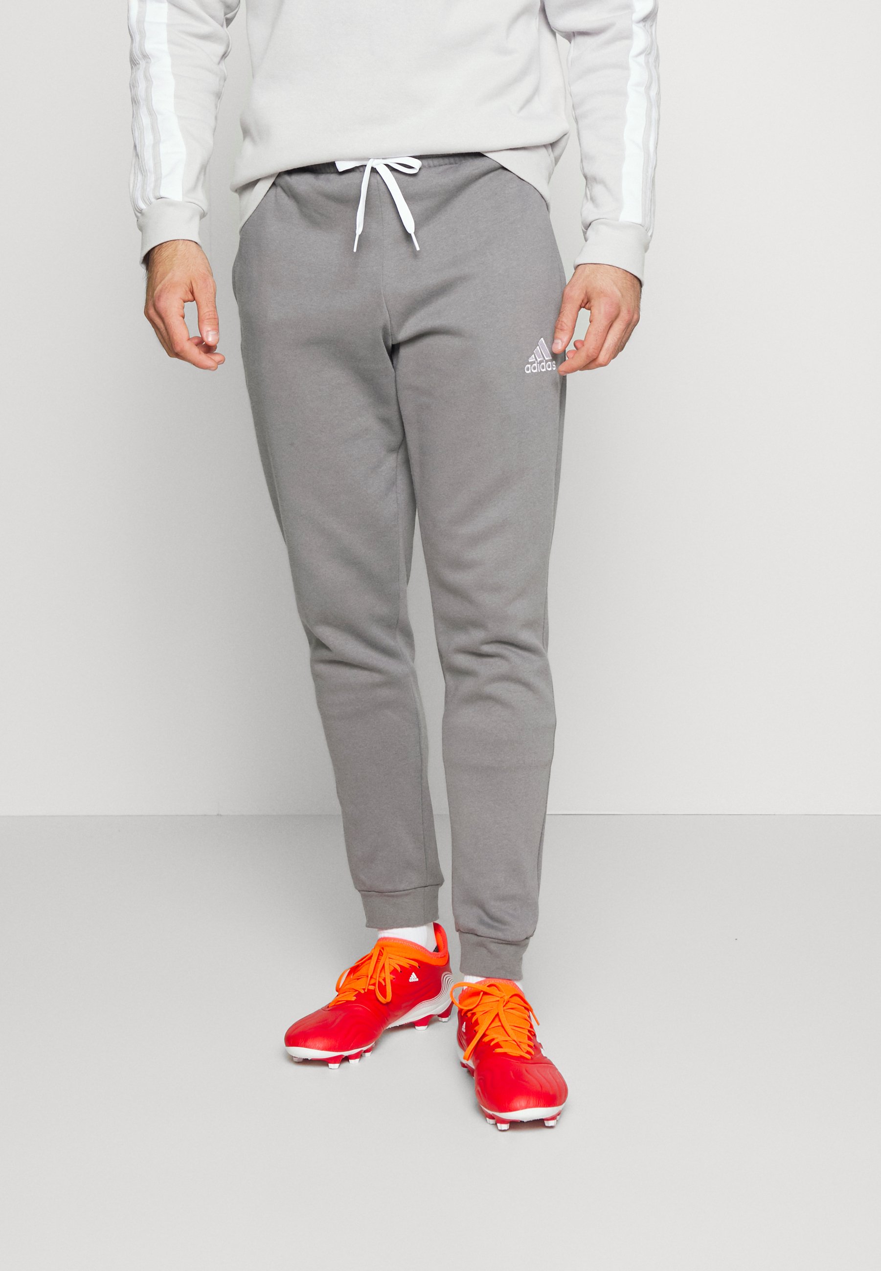 ENTRADA PANT - Tracksuit bottoms