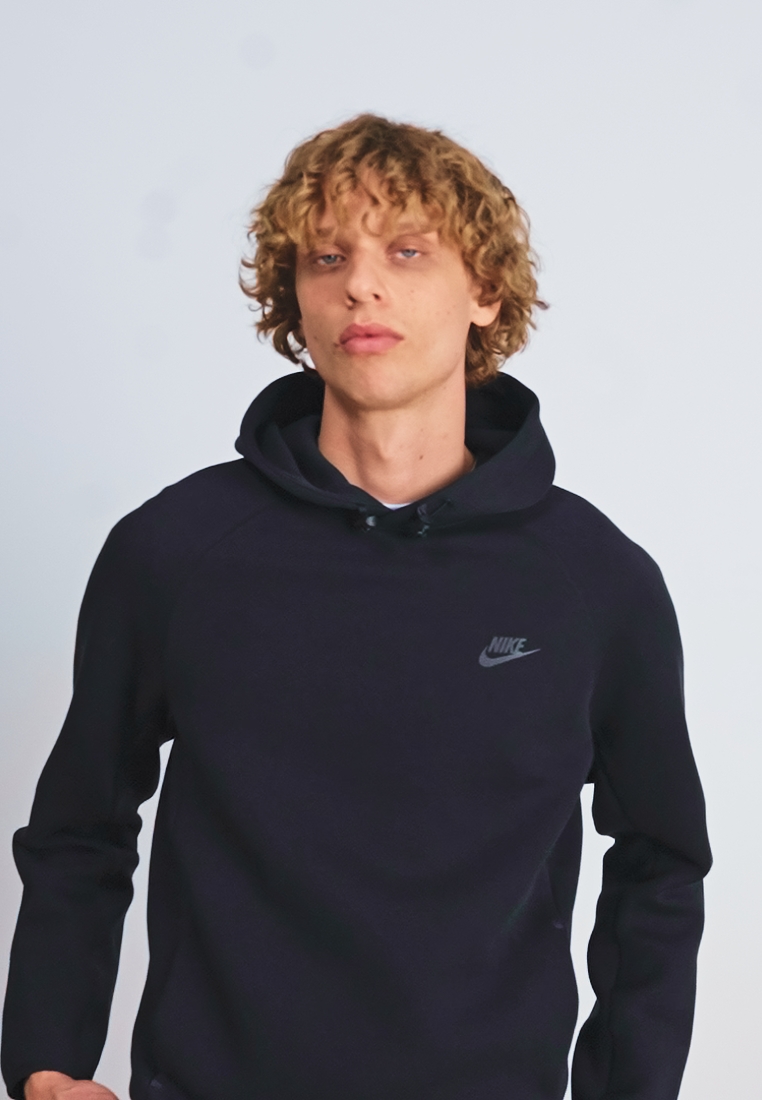 HOODIE - Hoodie