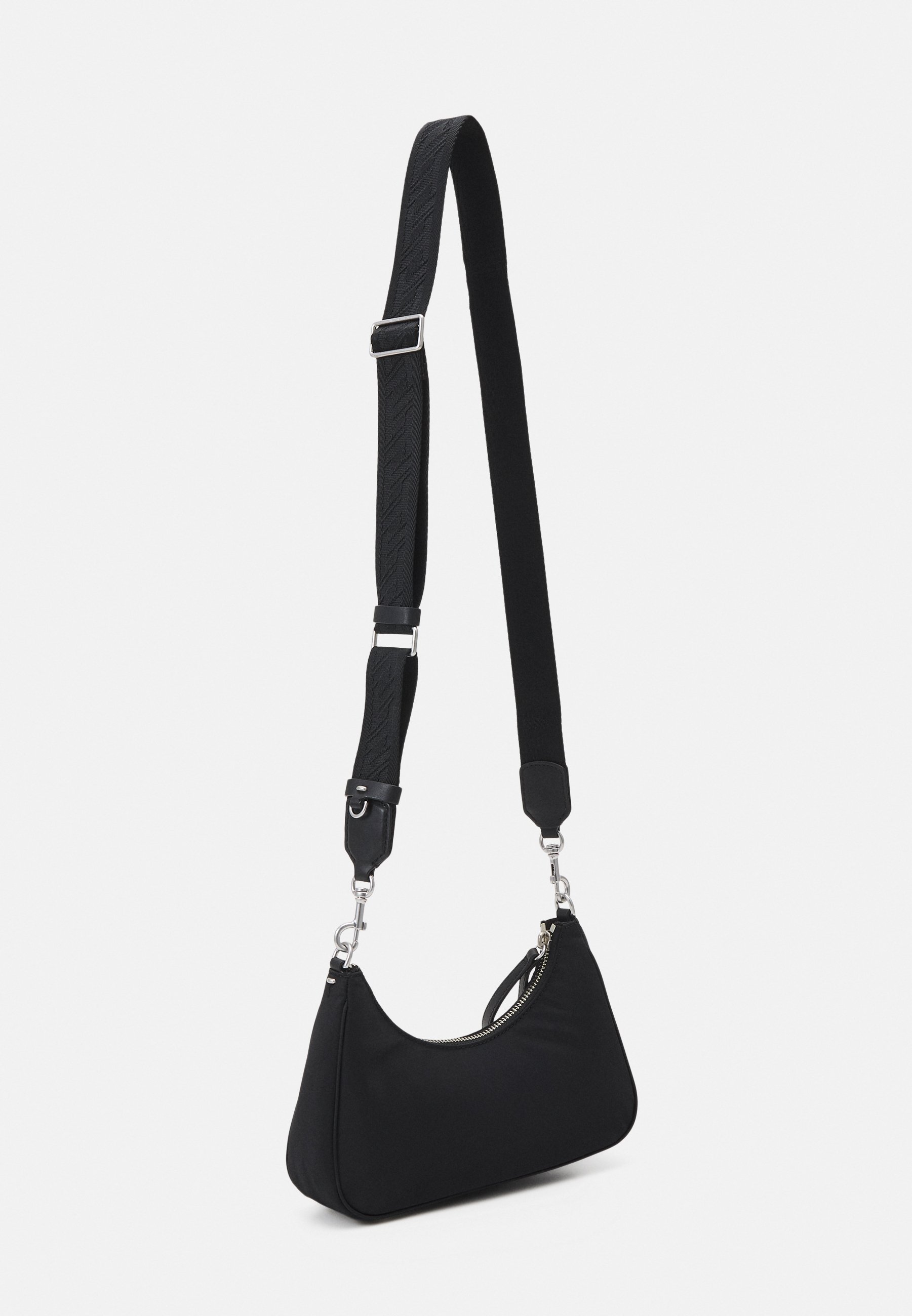 SMALL MERCER SHOULDER - Handbag
