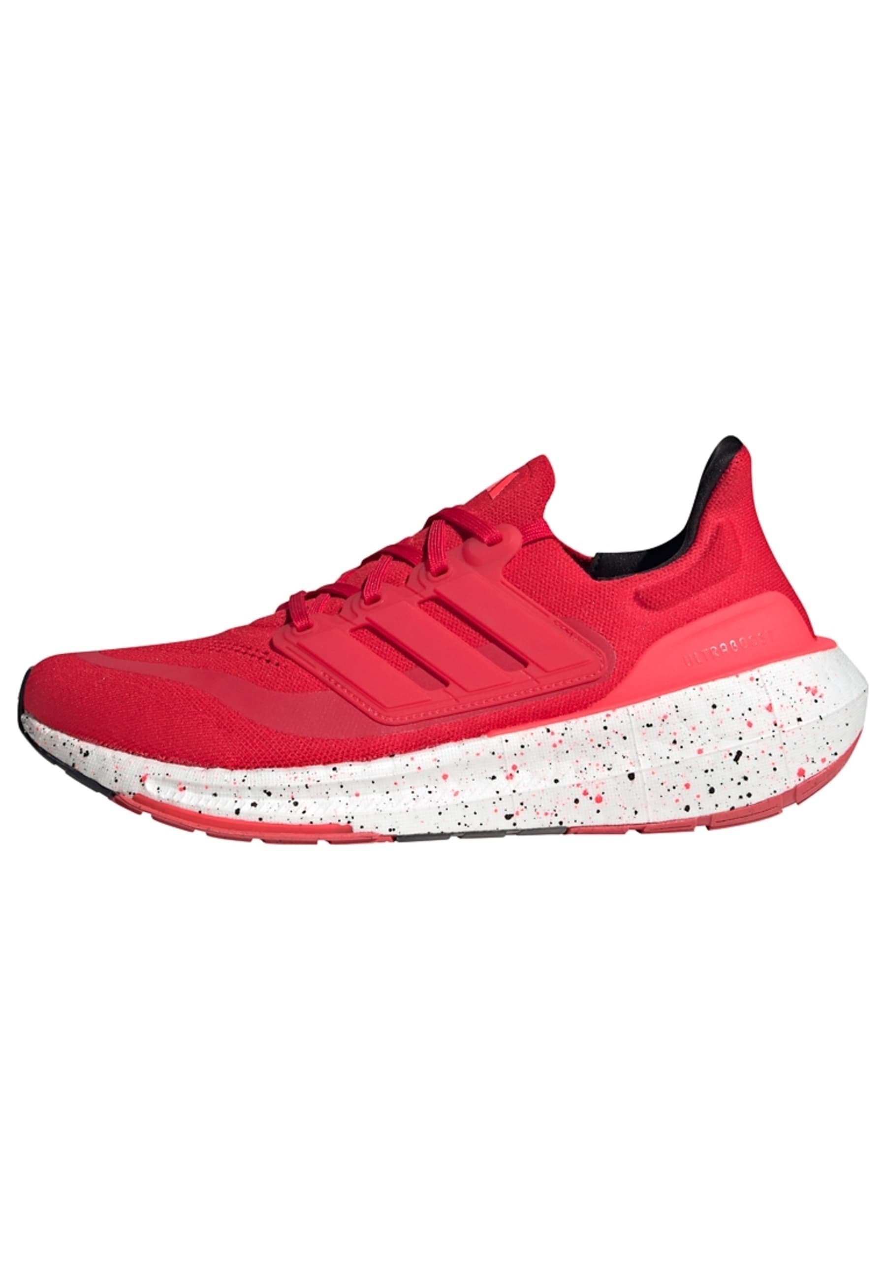 ULTRABOOST - Stabilty running shoes