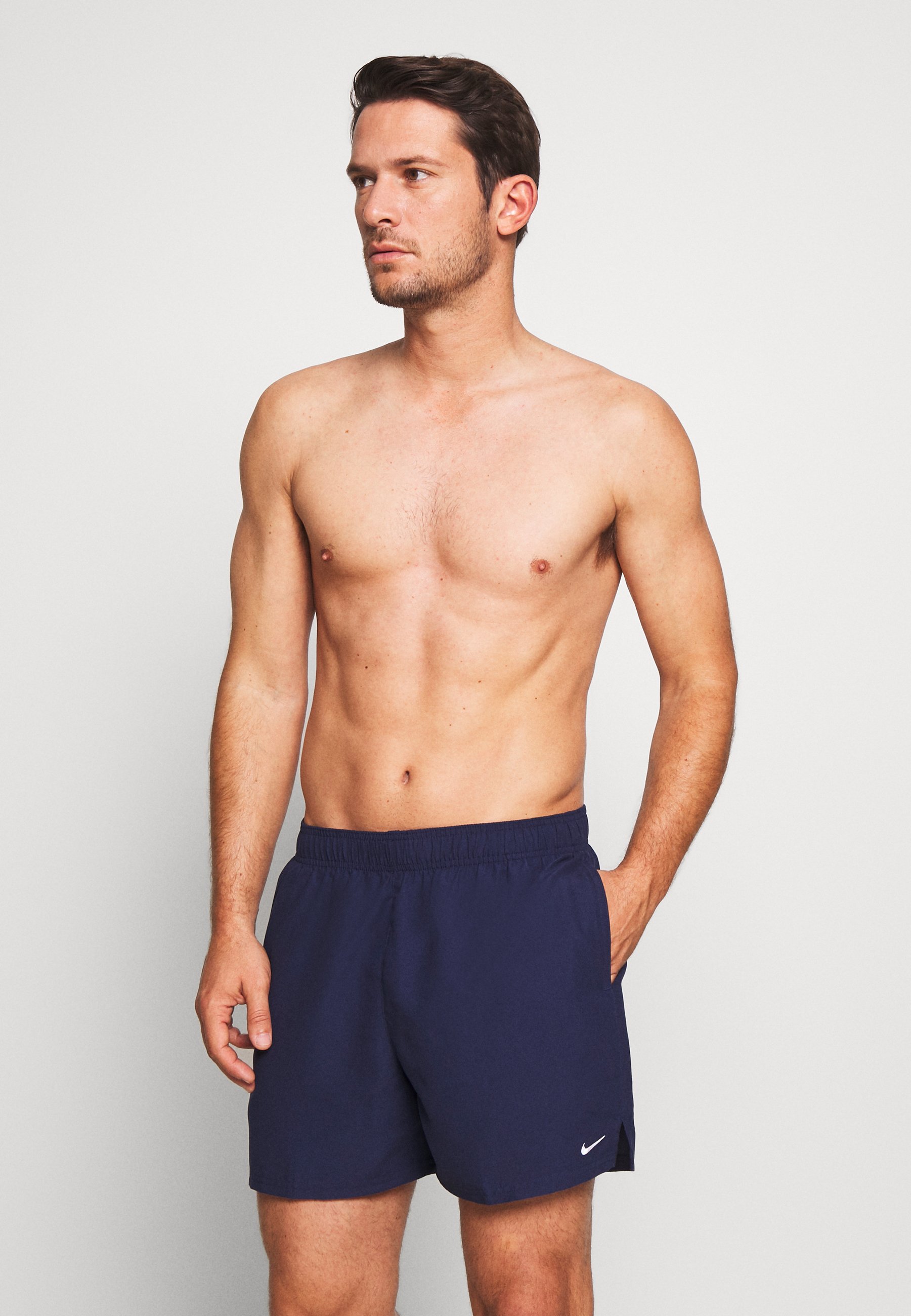 VOLLEY- Swimming shorts