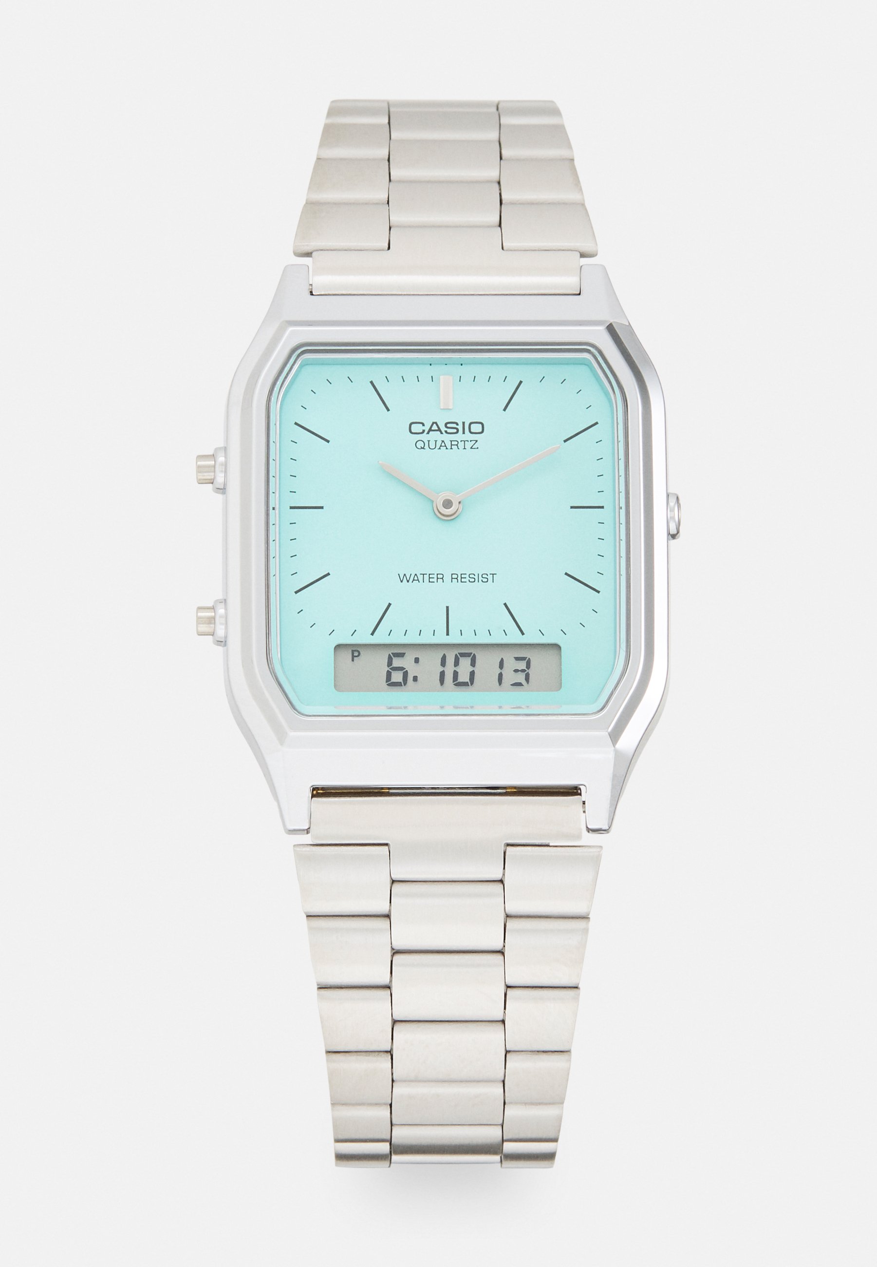 UNISEX - Watch