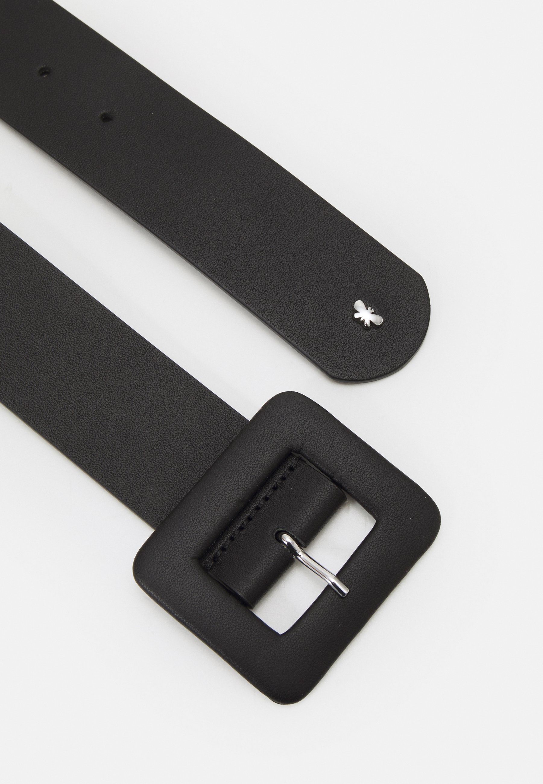 BRIO - Waist belt