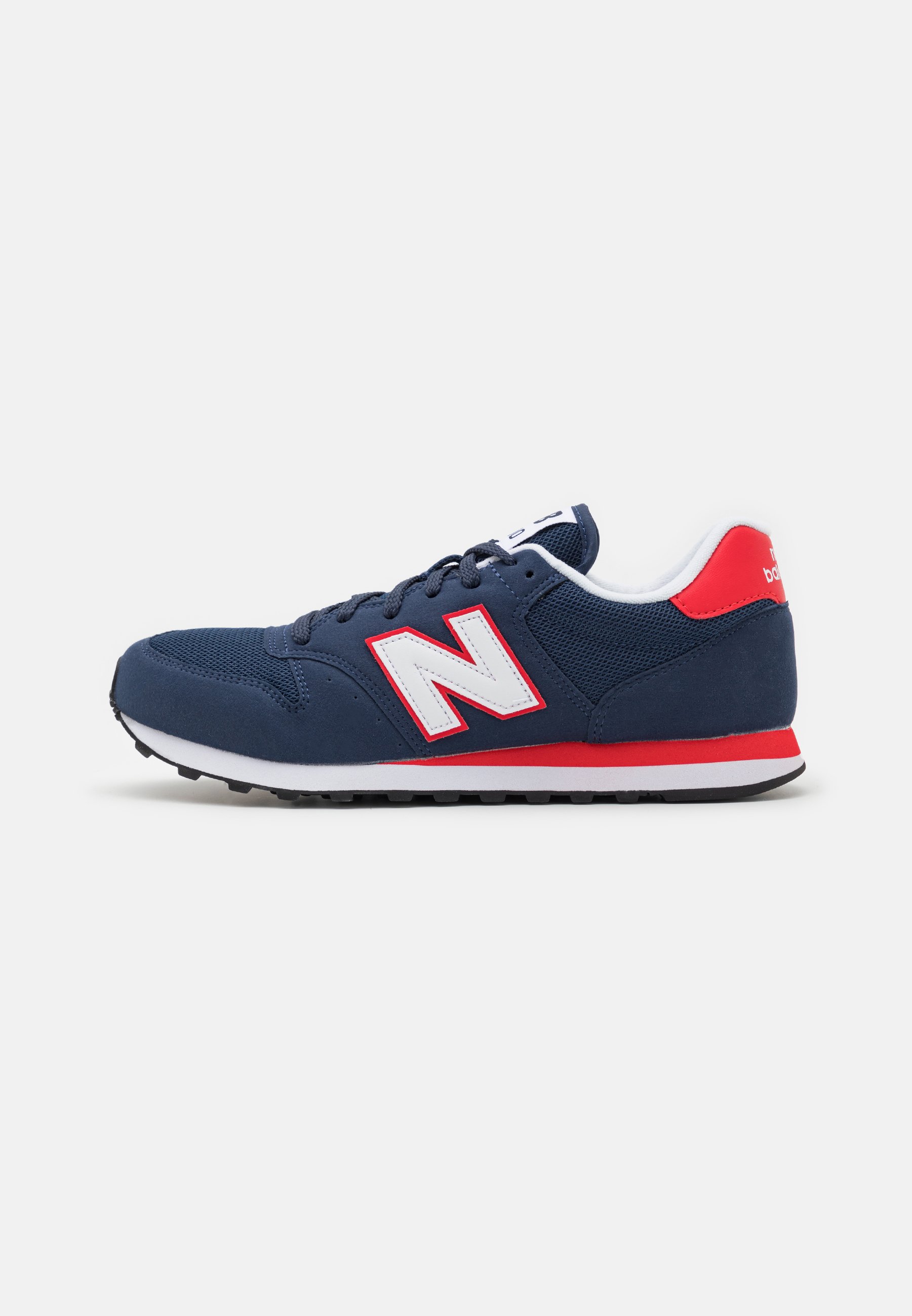 GM500 UNISEX - Trainers