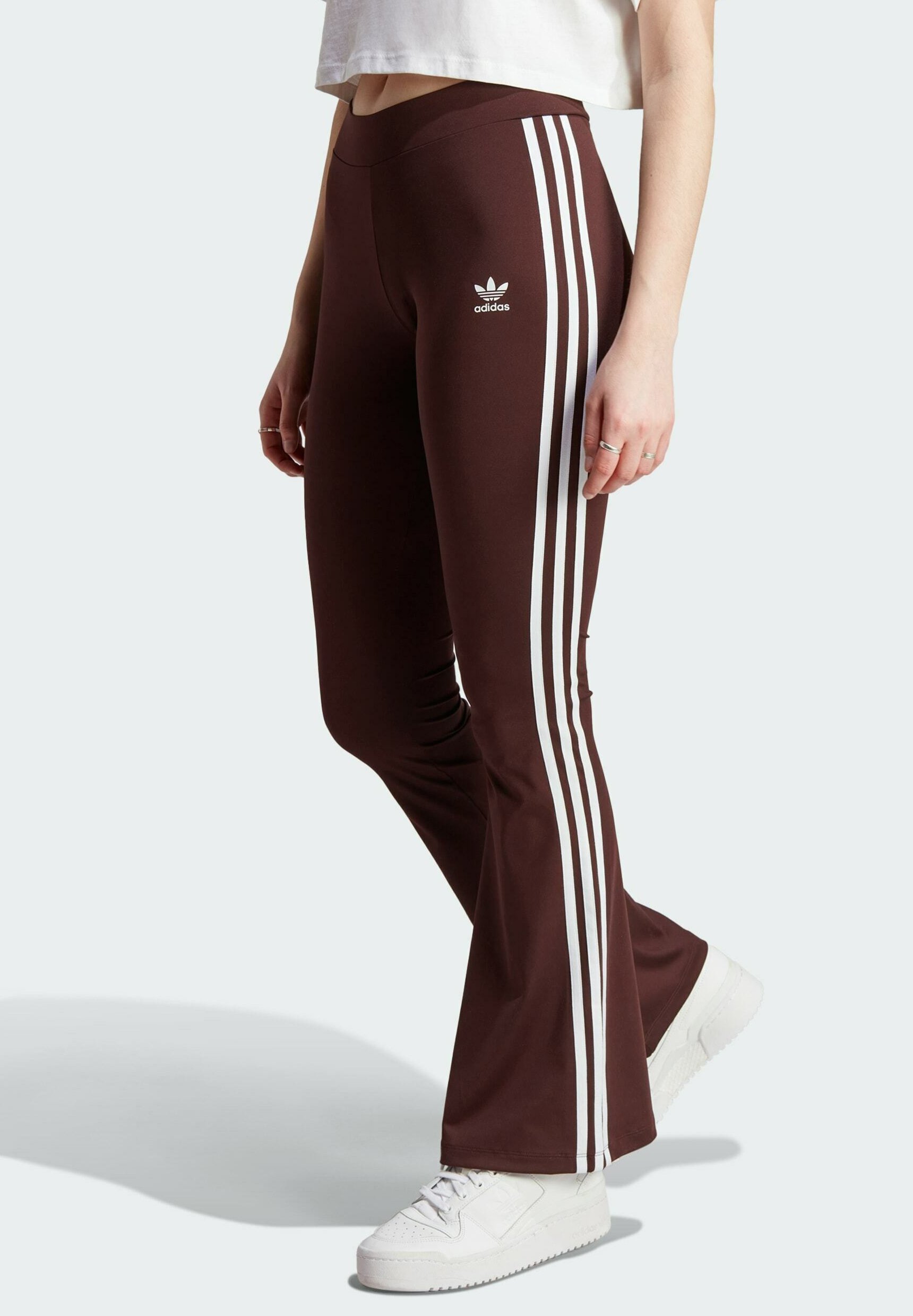 Tracksuit bottoms