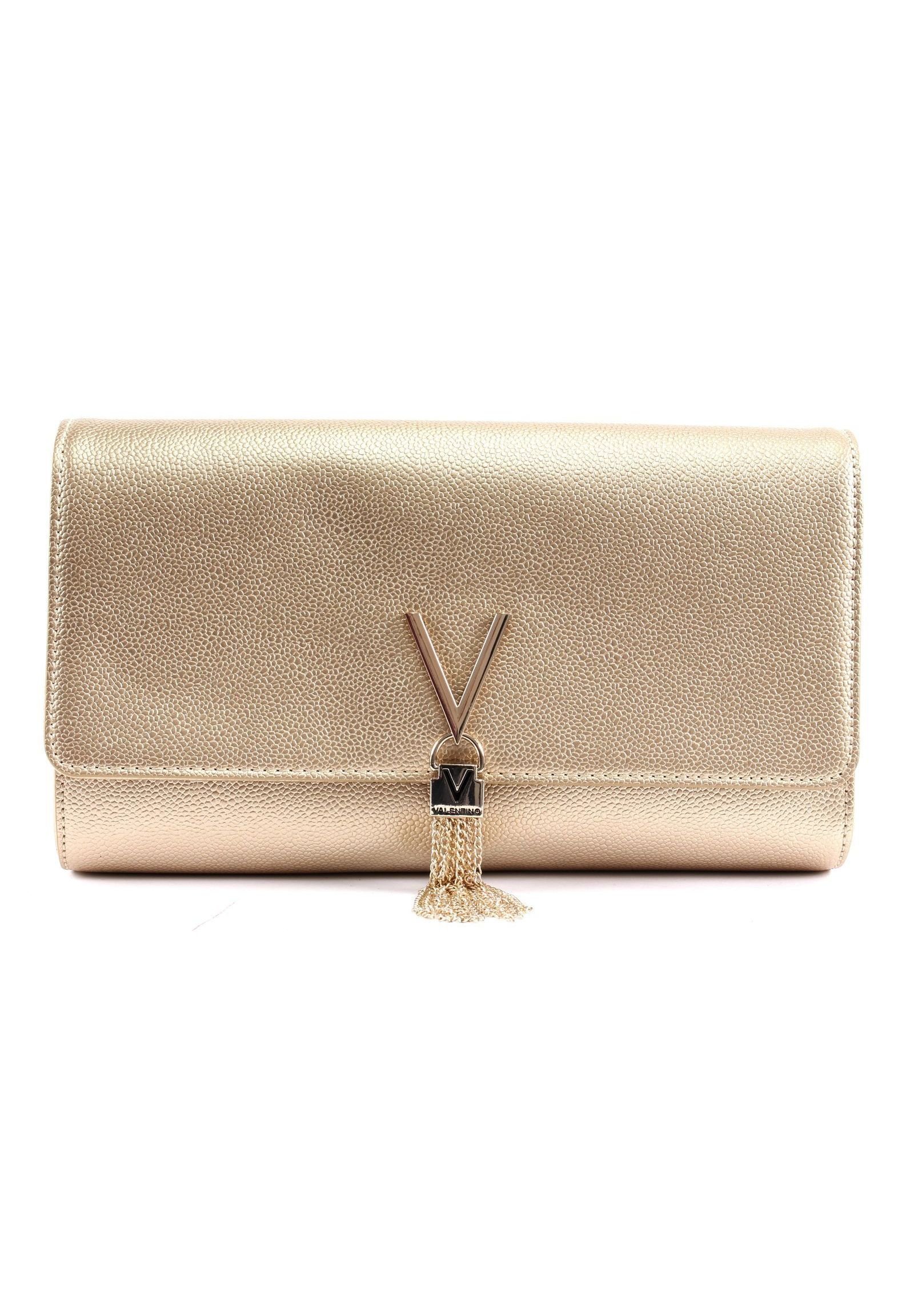 DIVINA - Clutch