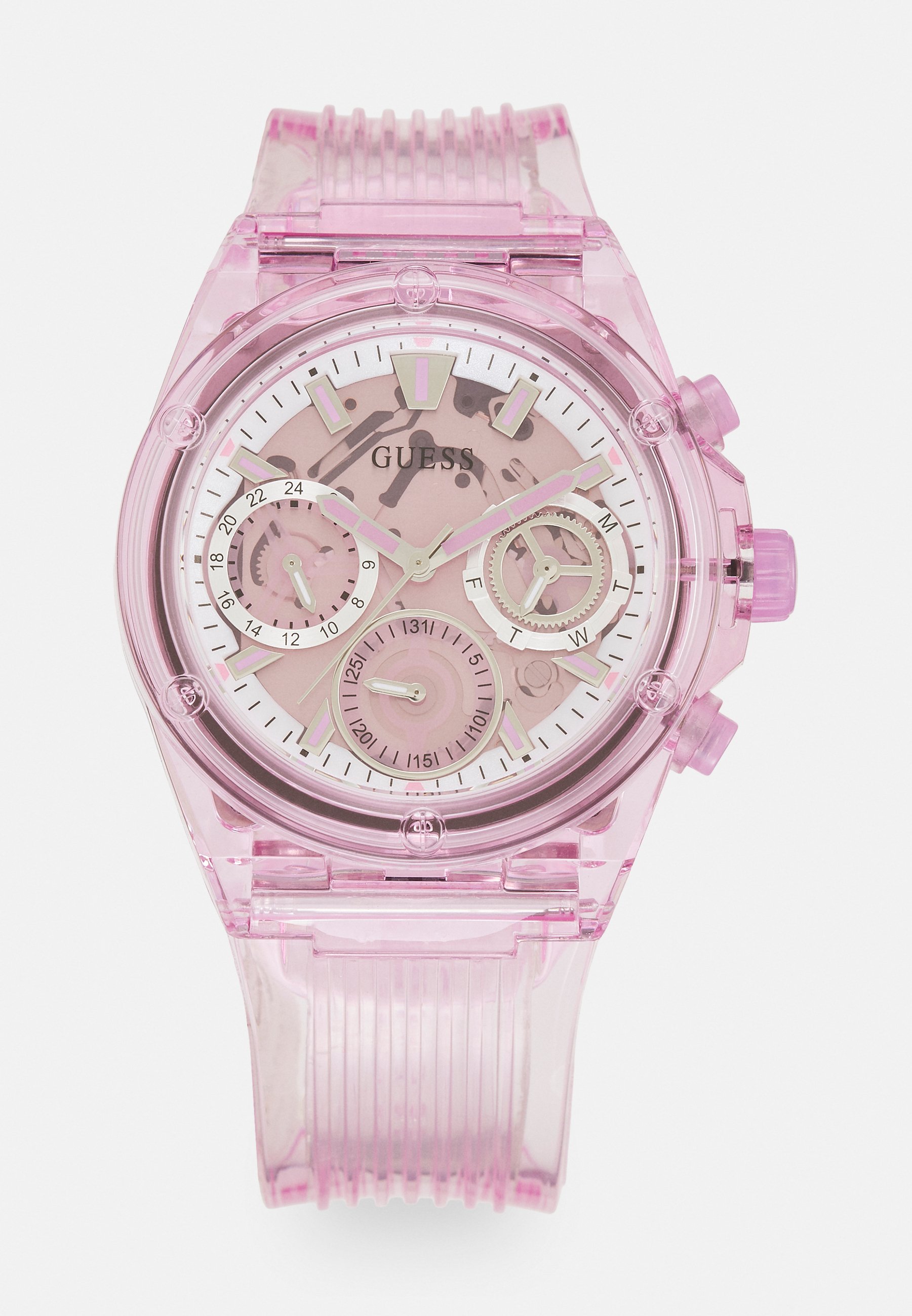 ATHENA - Watch