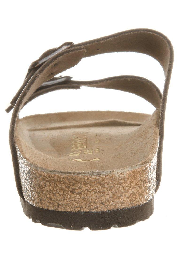ARIZONA - Slippers