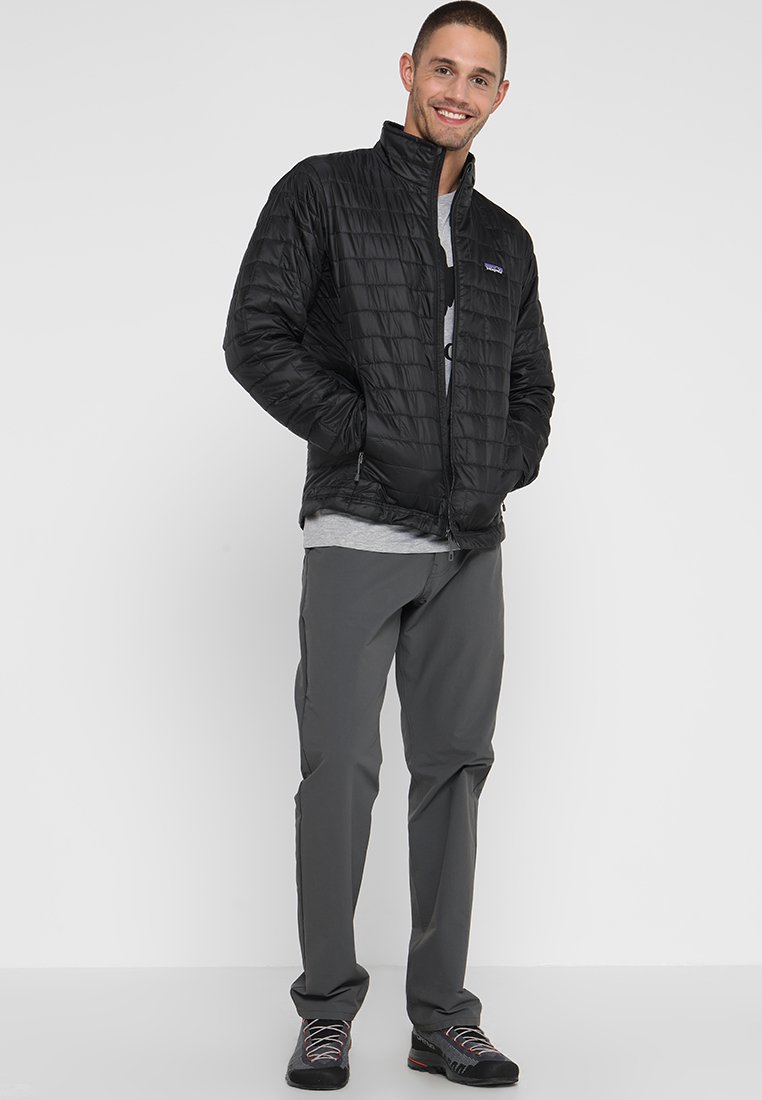 NANO - Outdoor jacket