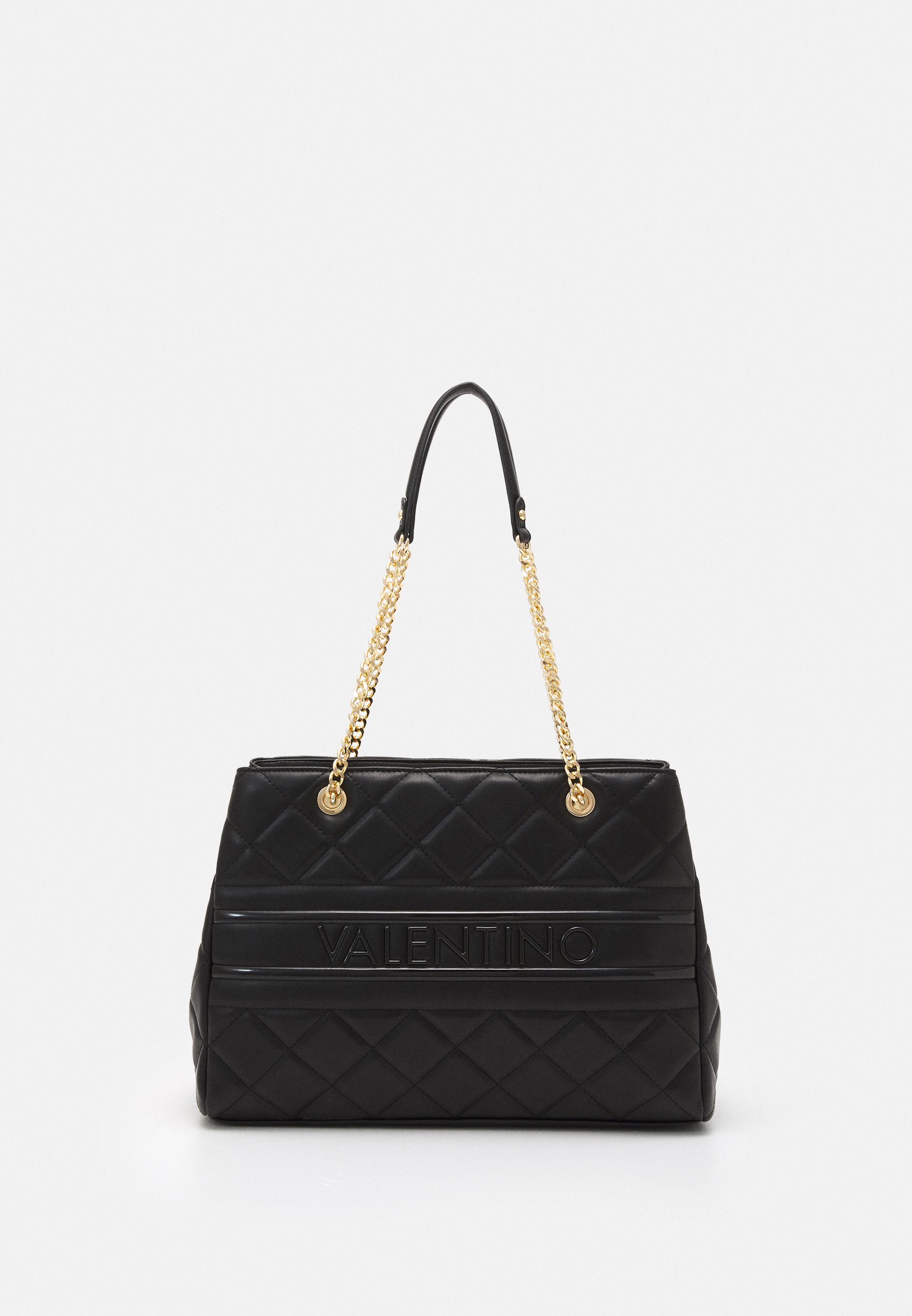ADA - Tote bag